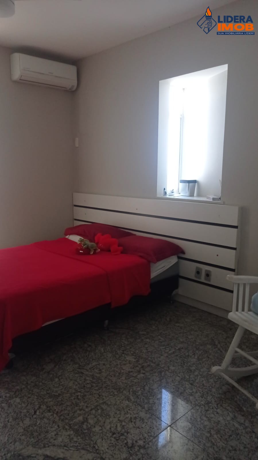 Cobertura, 4 quartos, 300 m² - Foto 6