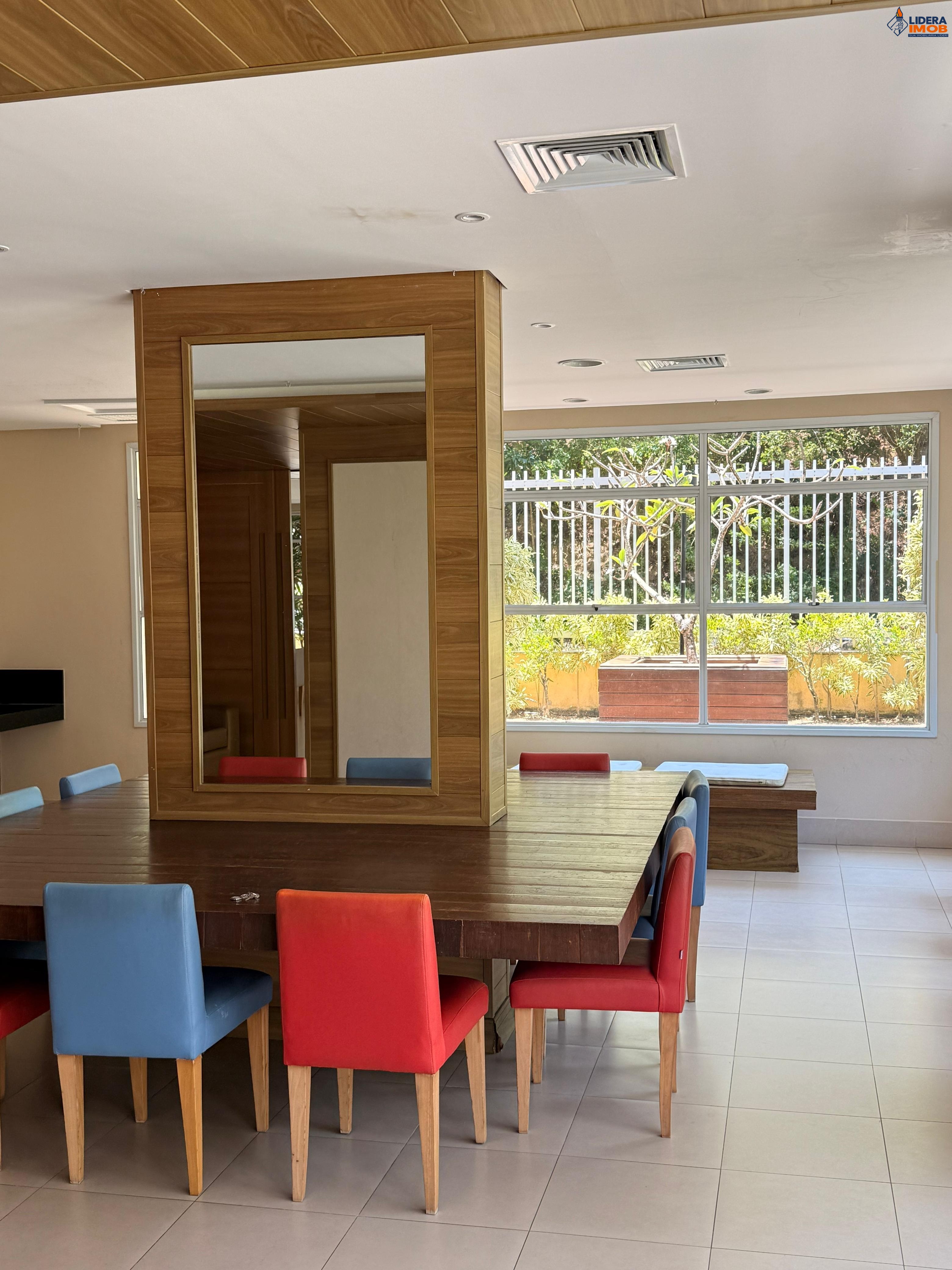 Apartamento, 2 quartos, 80 m² - Foto 15