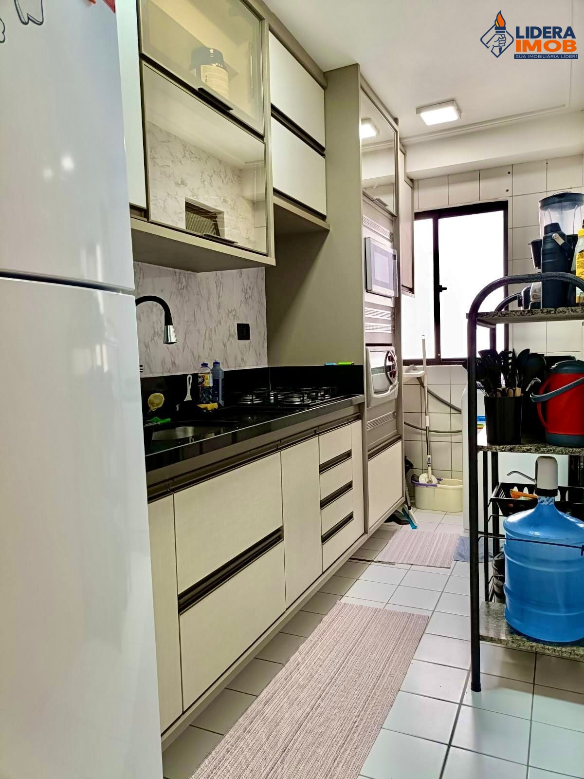 Apartamento, 3 quartos, 69 m² - Foto 11