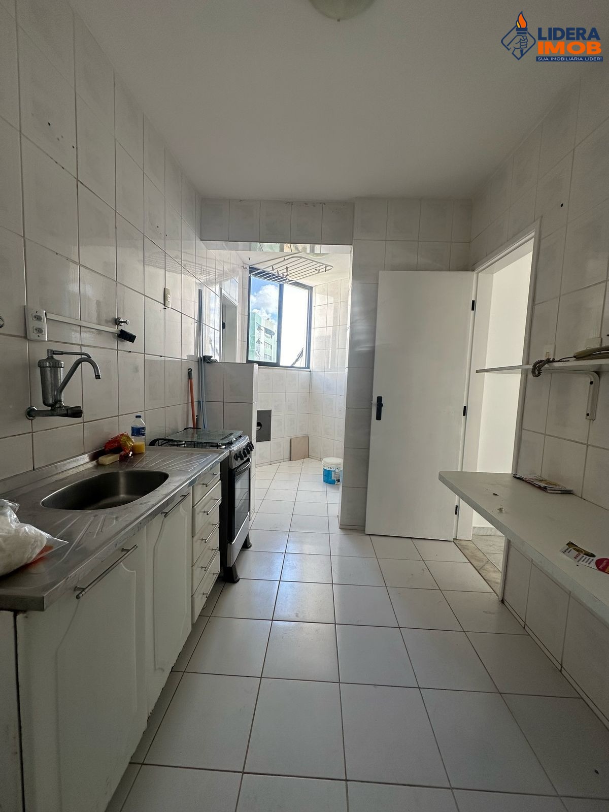 Apartamento, 3 quartos, 125 m² - Foto 11