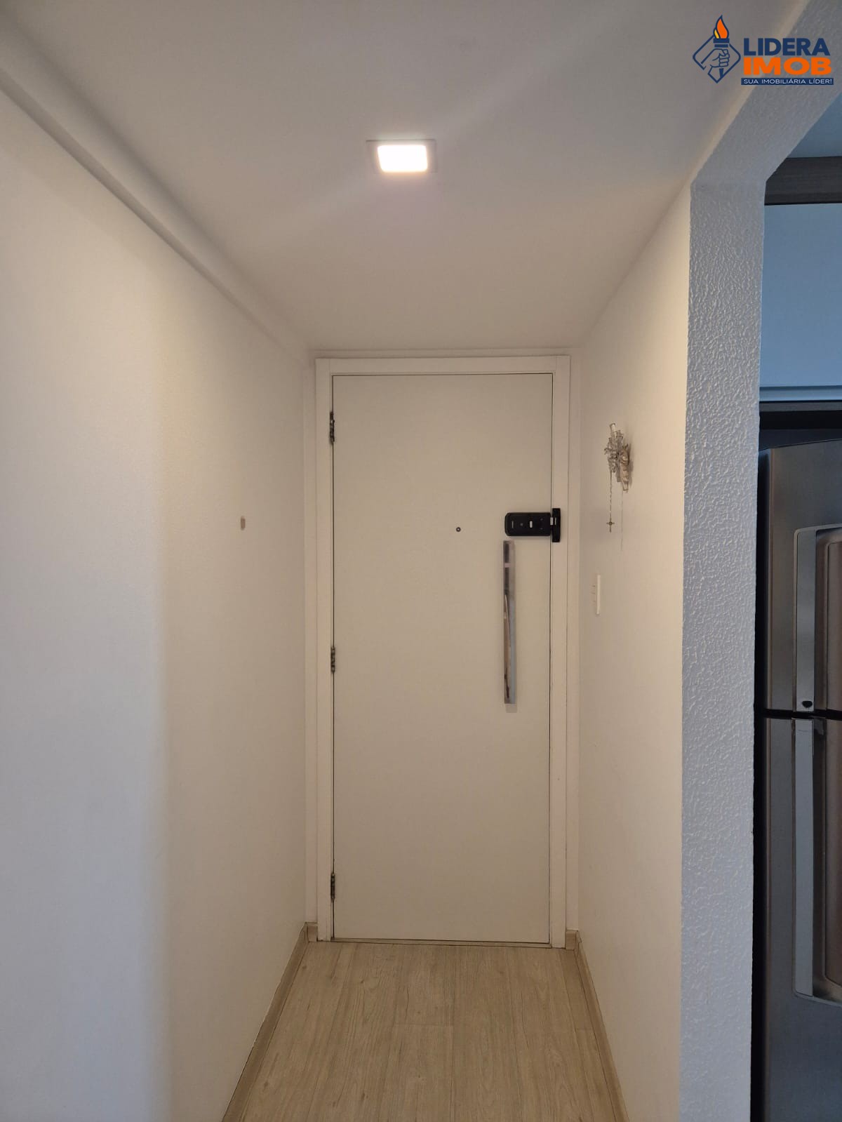 Apartamento, 3 quartos, 86 m² - Foto 17