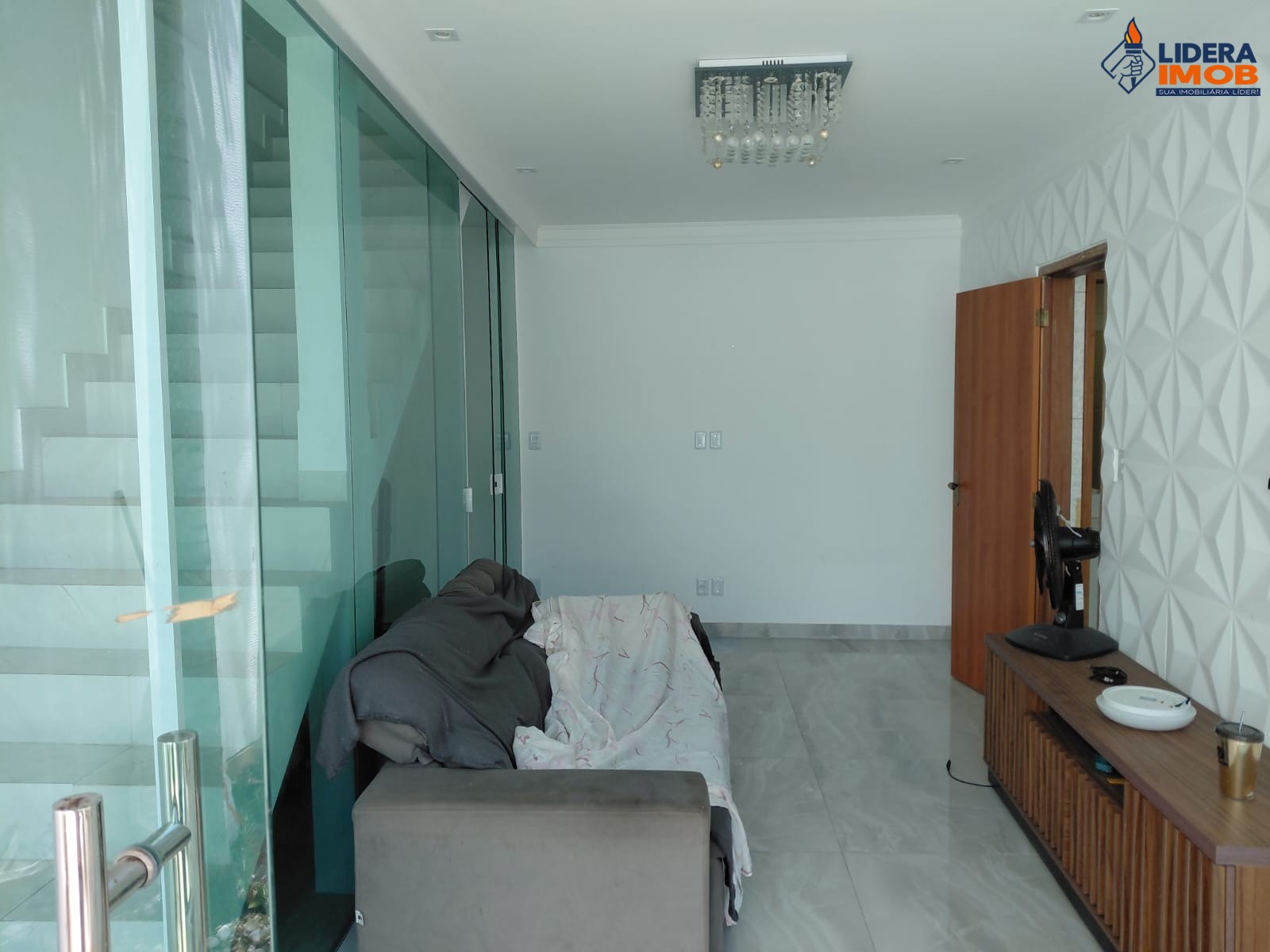 Casa, 2 quartos, 150 m² - Foto 5