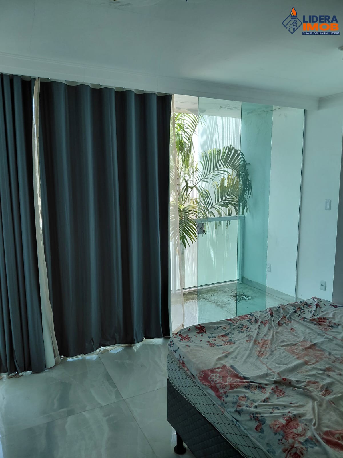 Casa, 2 quartos, 150 m² - Foto 17