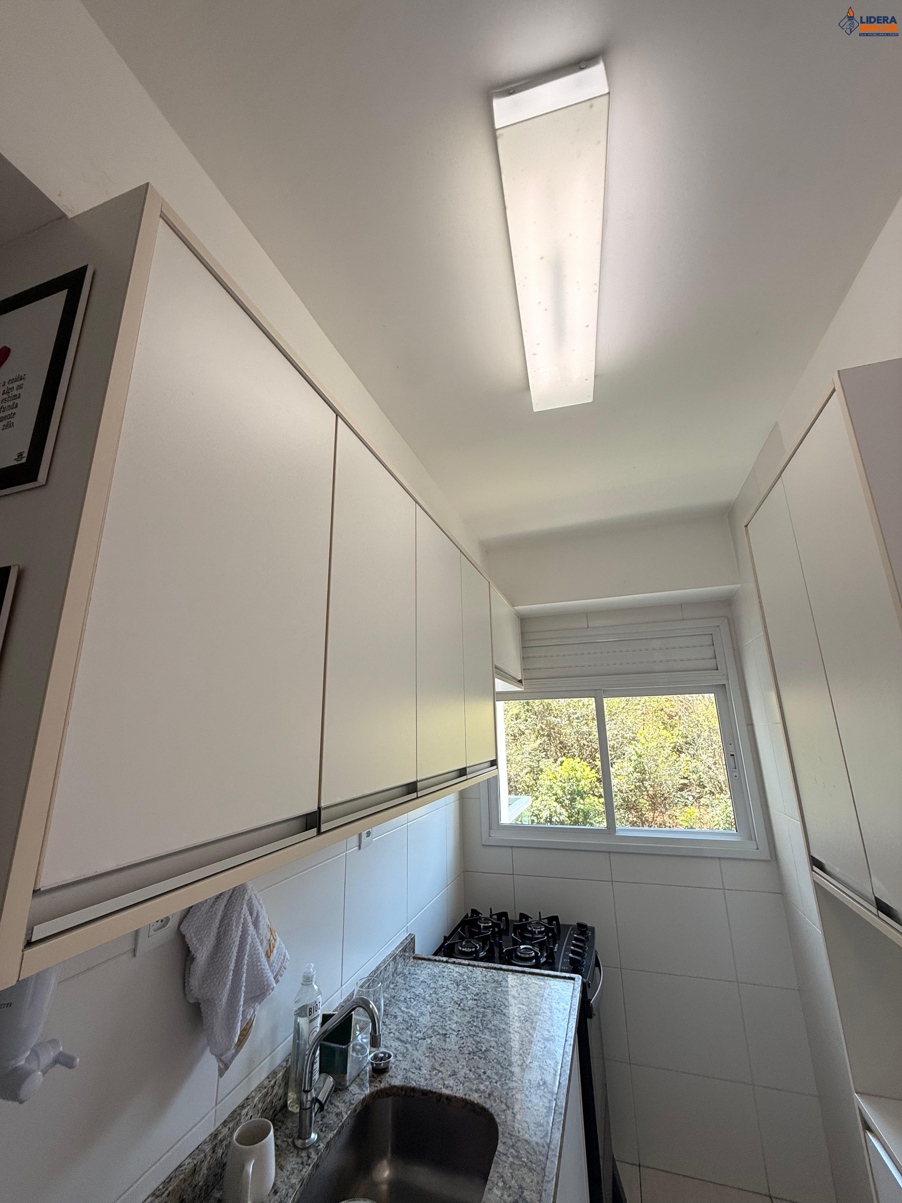 Apartamento, 2 quartos, 80 m² - Foto 36