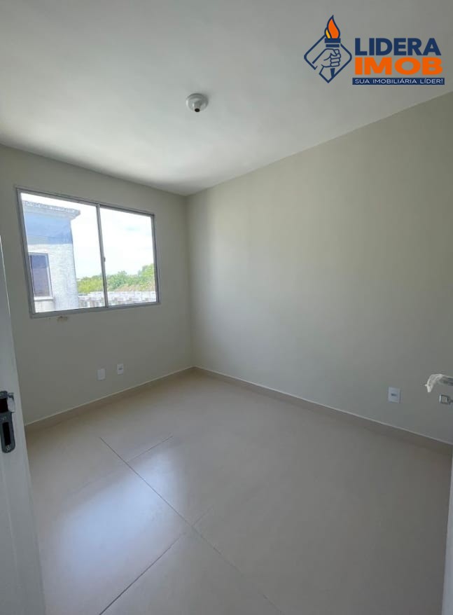Apartamento, 2 quartos, 39 m² - Foto 11