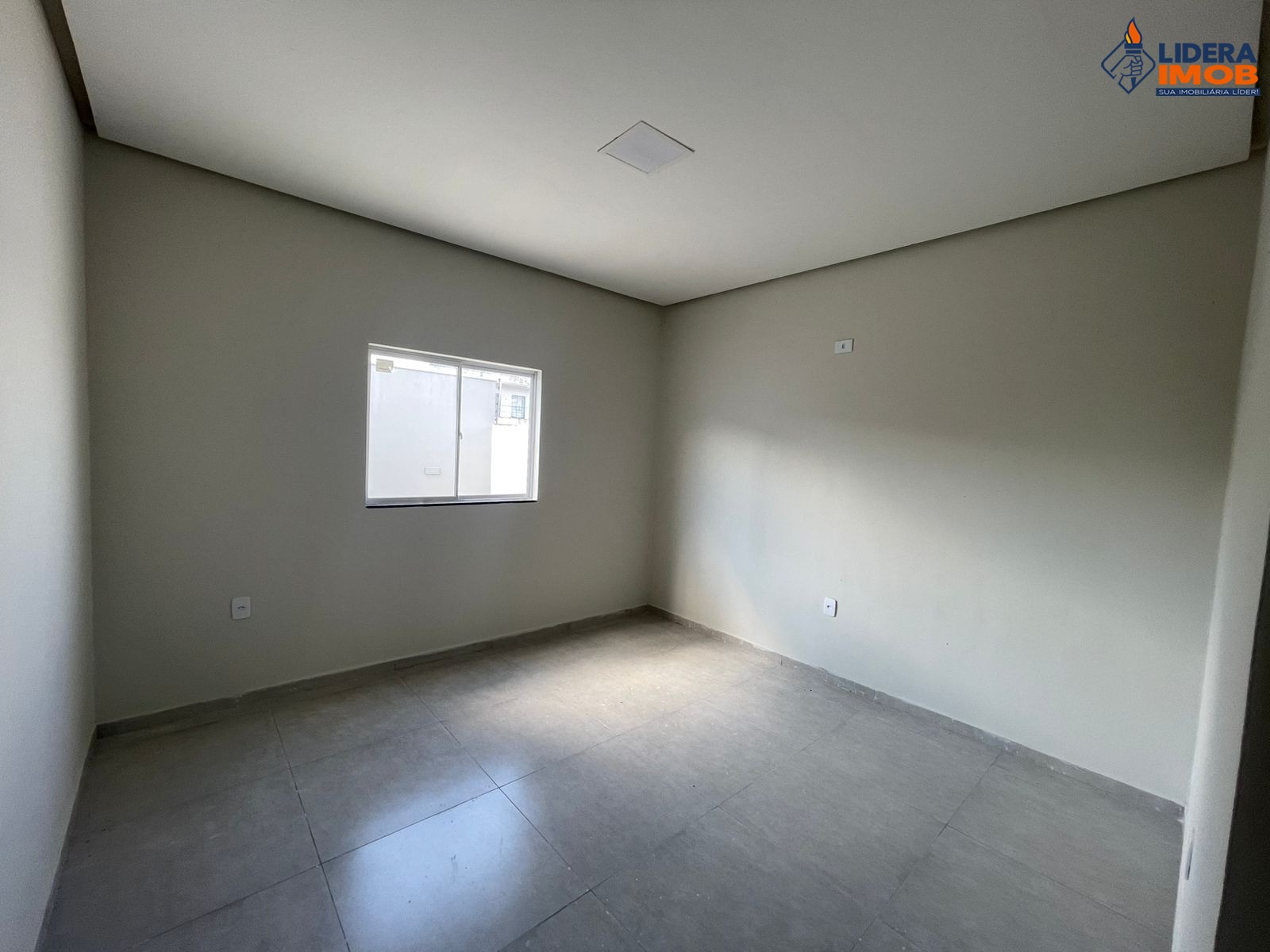 Casa, 2 quartos, 160 m² - Foto 10