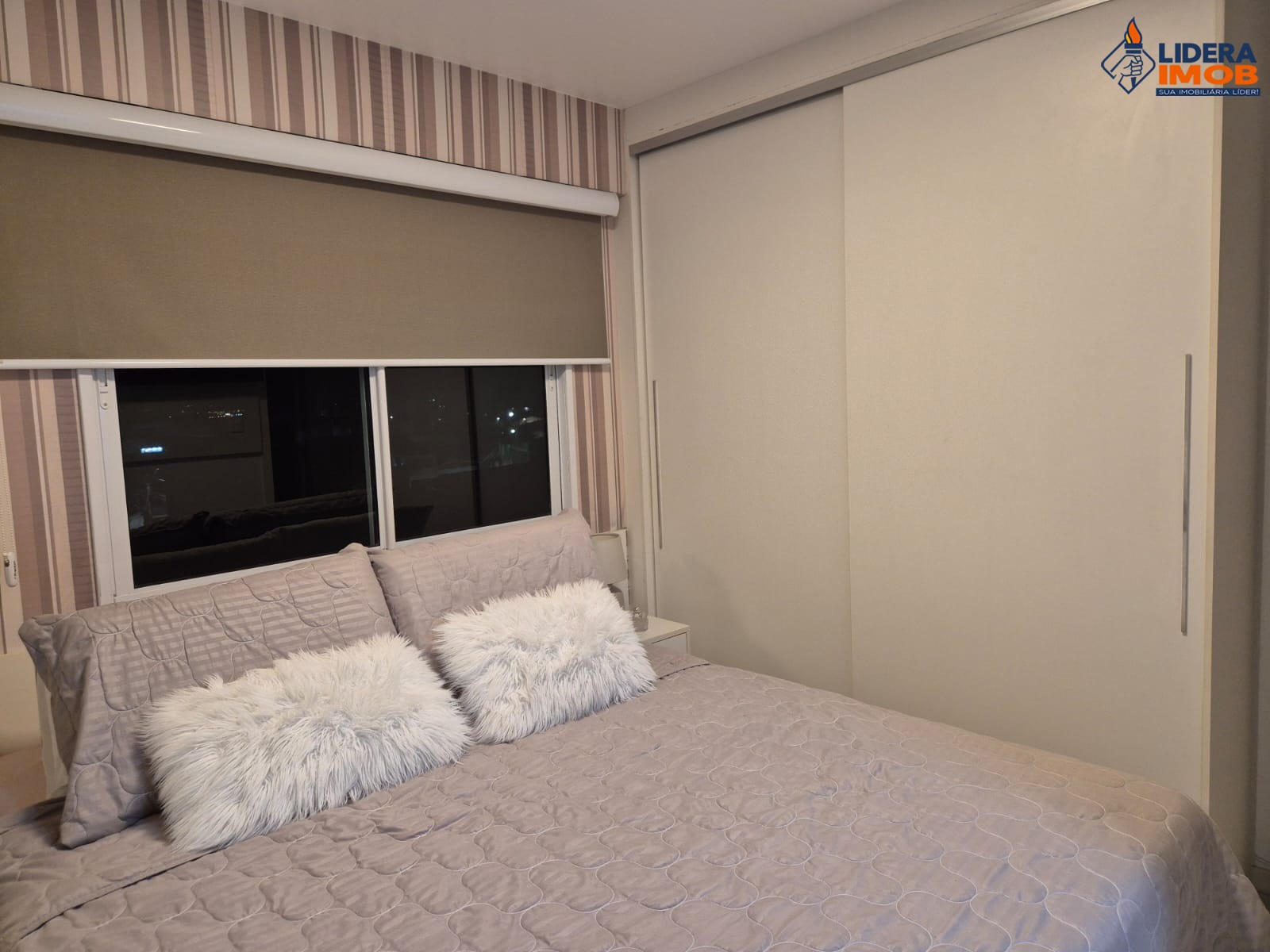 Apartamento, 3 quartos, 86 m² - Foto 9