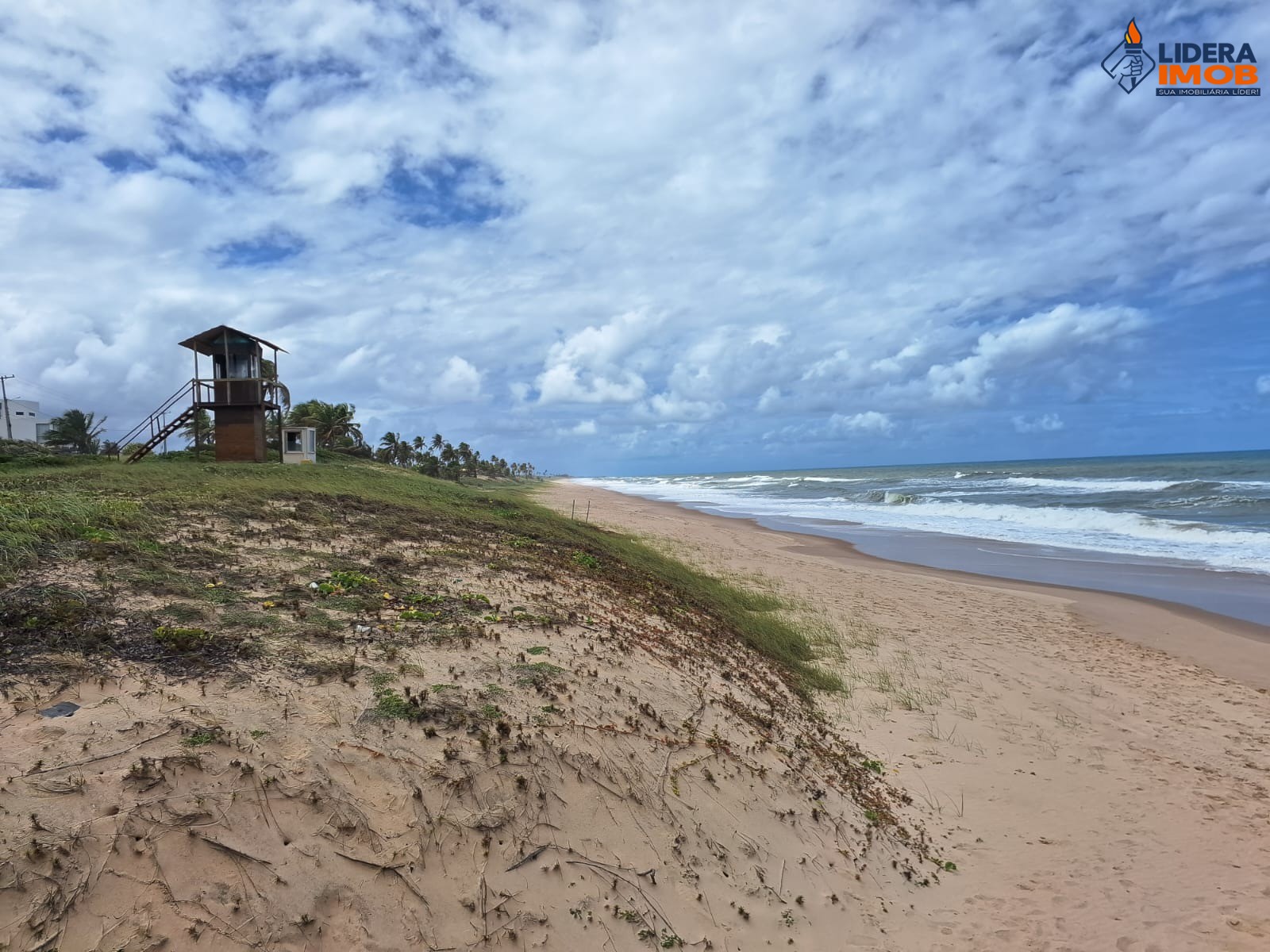 Casa, 3 quartos, 109 m² - Foto 15