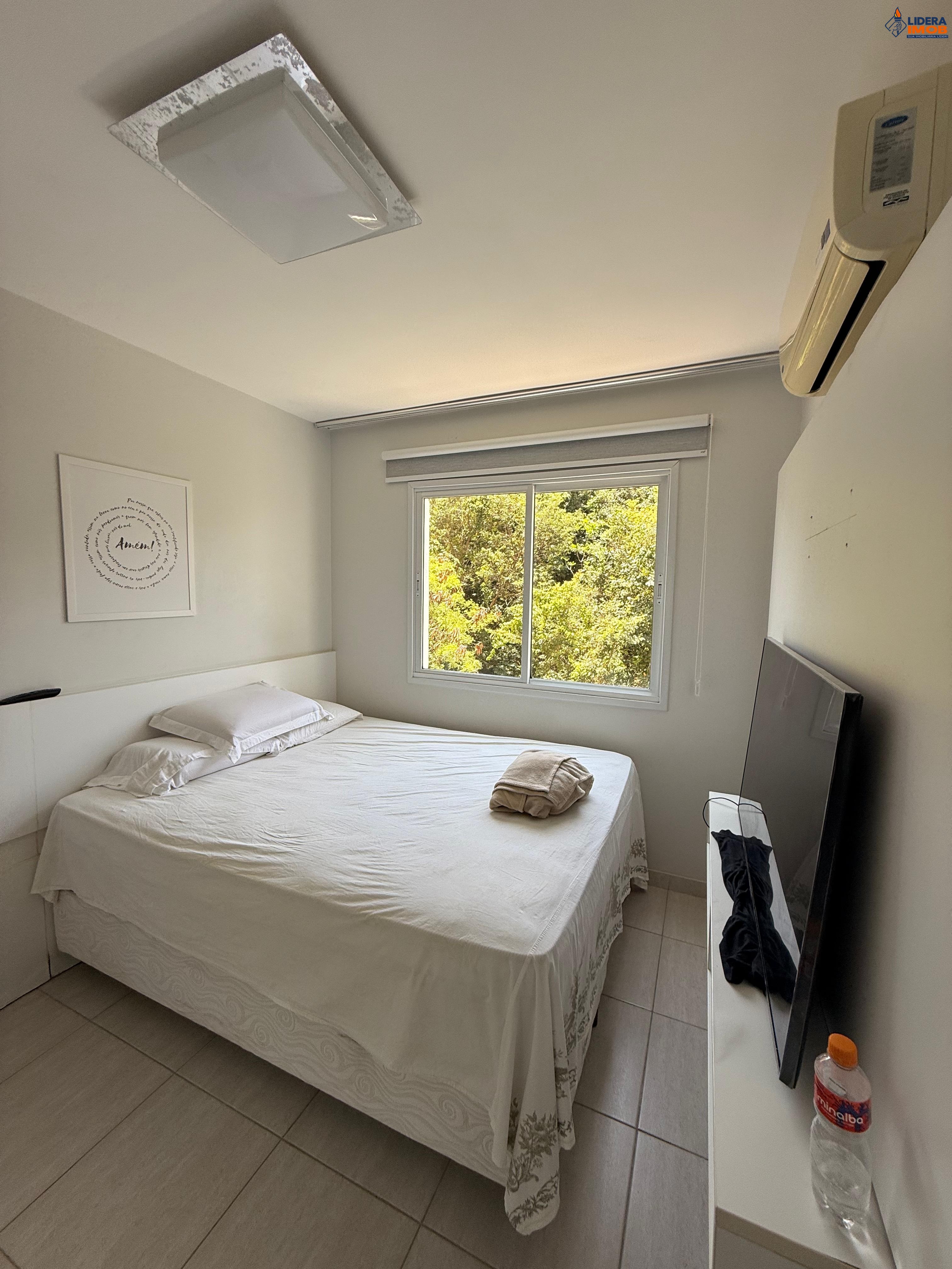 Apartamento, 2 quartos, 80 m² - Foto 25