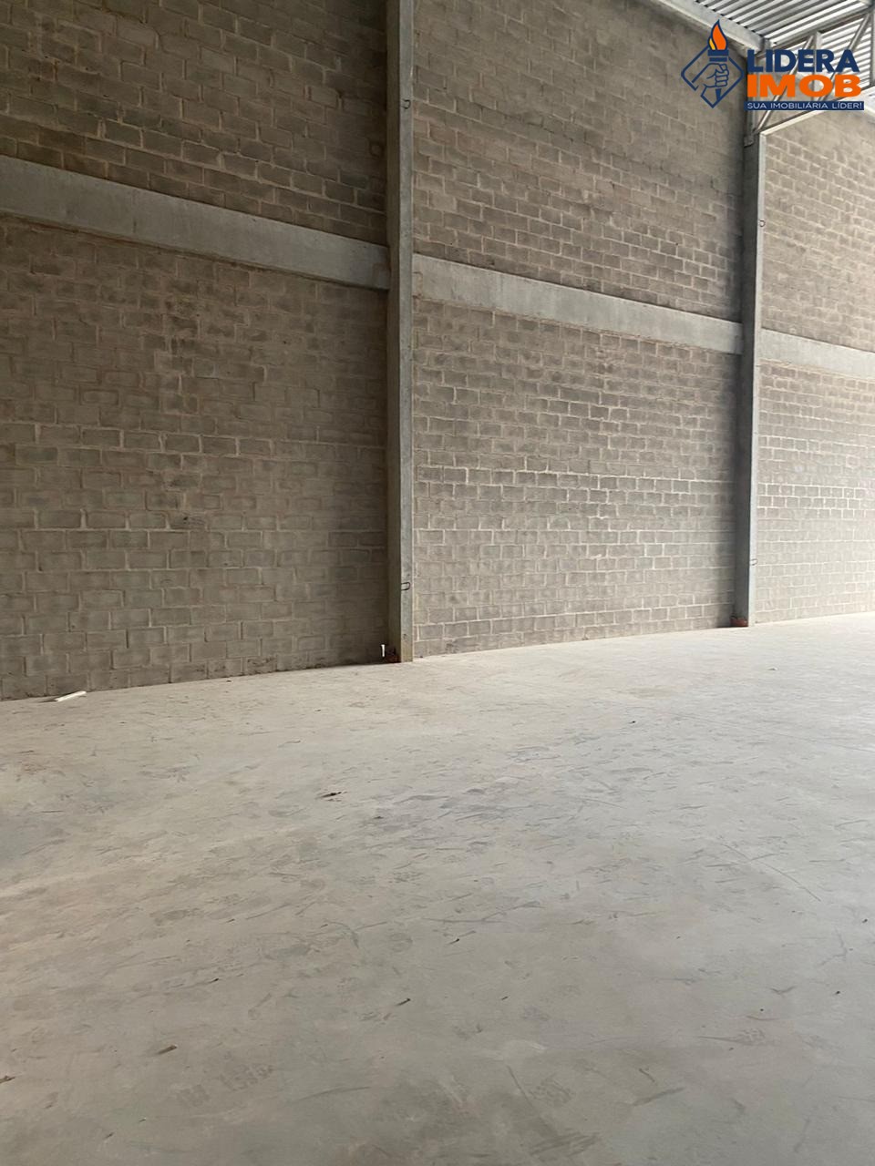Depósito-Galpão, 260 m² - Foto 8