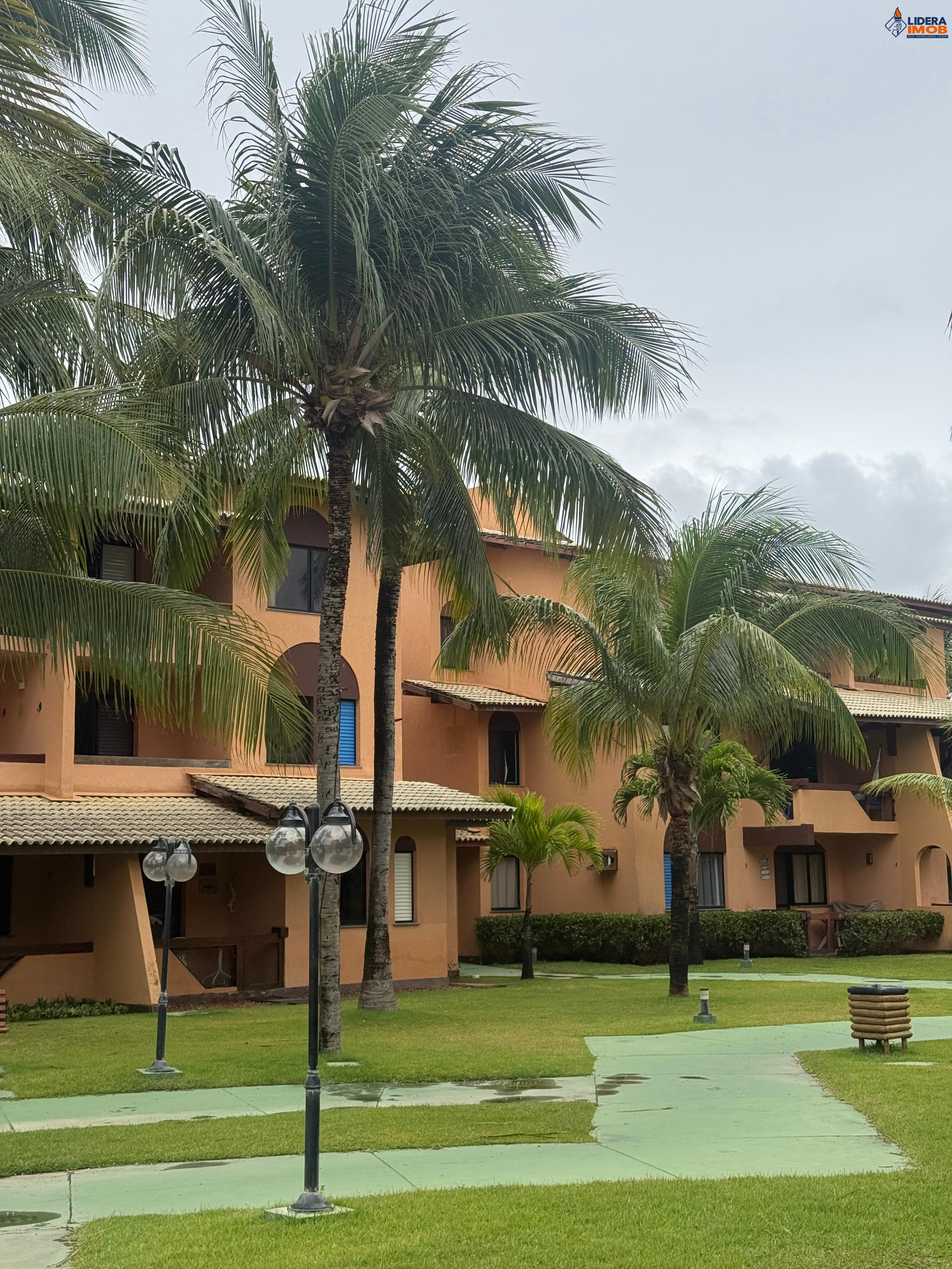 Apartamento, 3 quartos, 90 m² - Foto 16