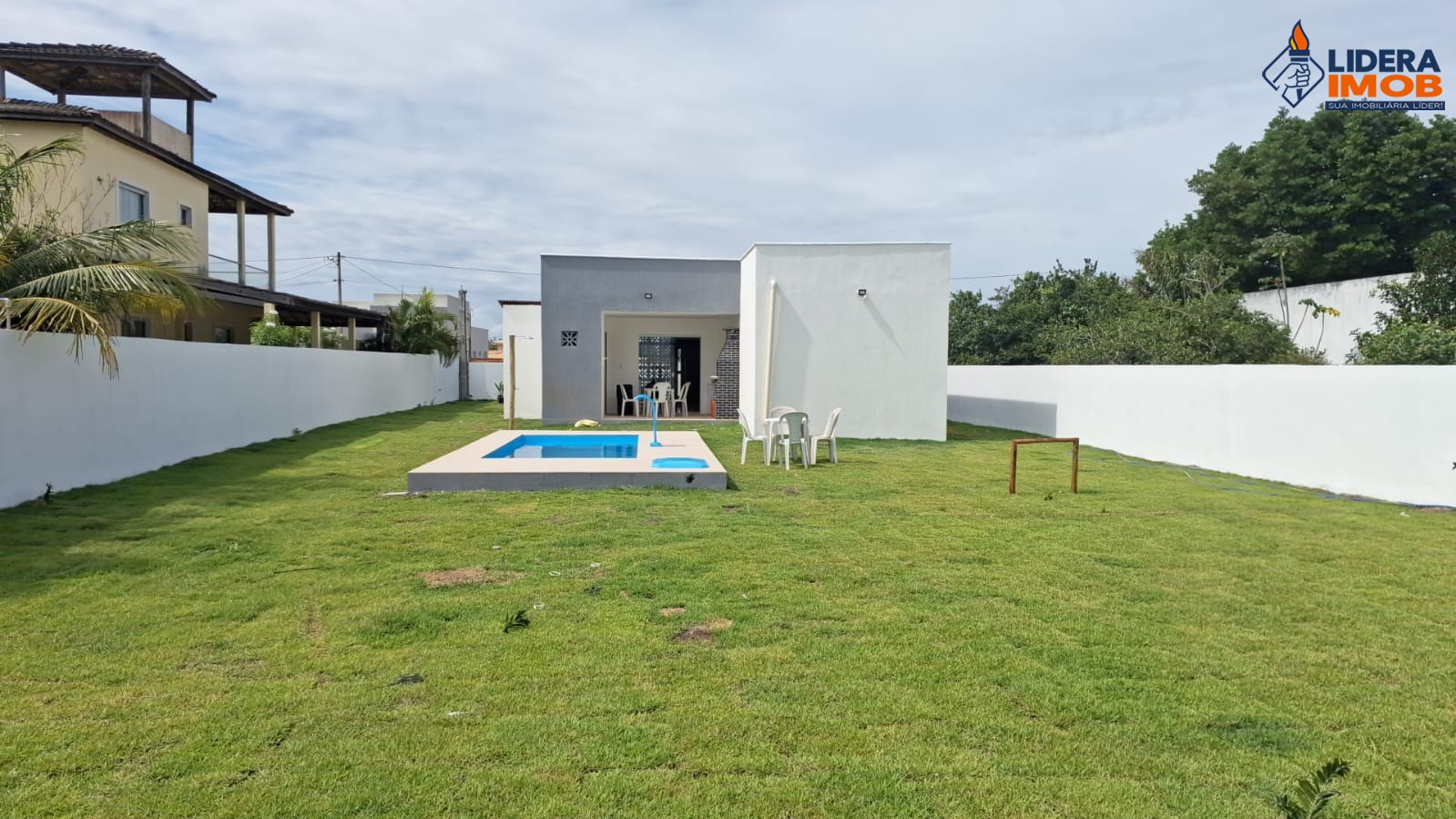 Casa, 3 quartos, 109 m² - Foto 29