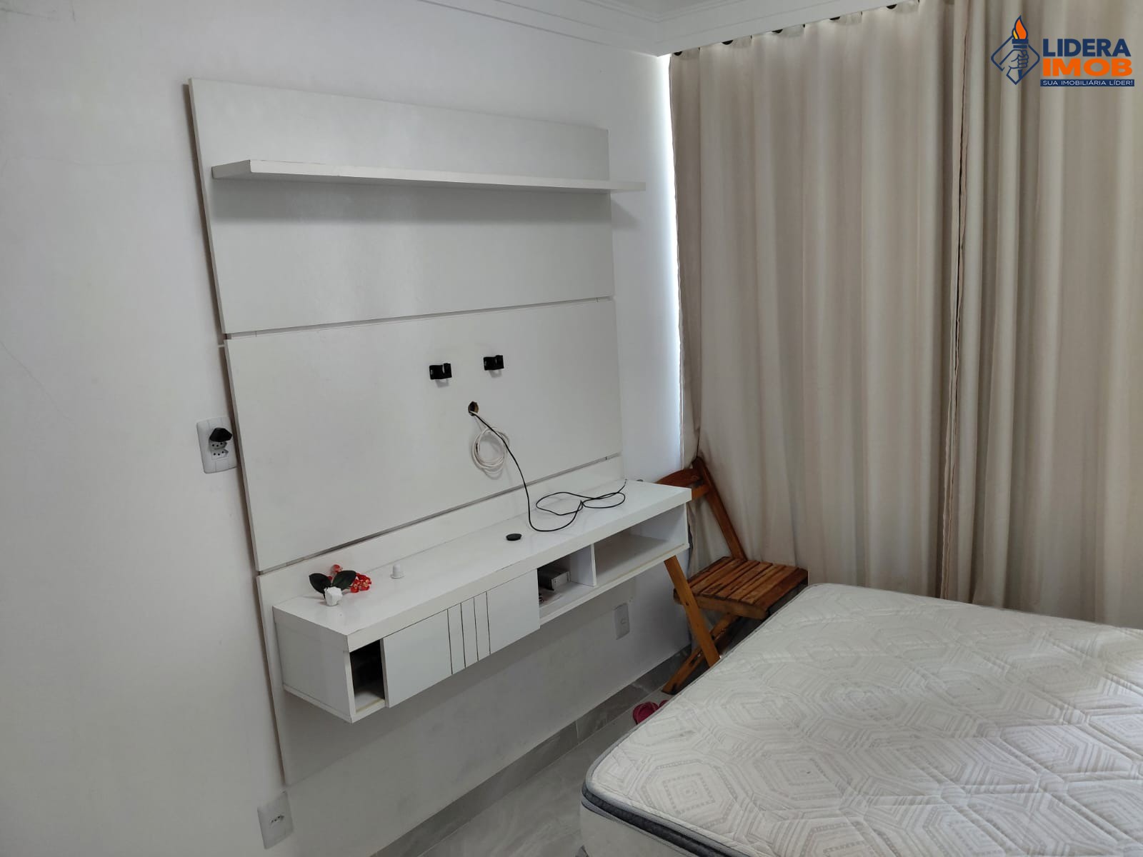 Casa, 2 quartos, 150 m² - Foto 18