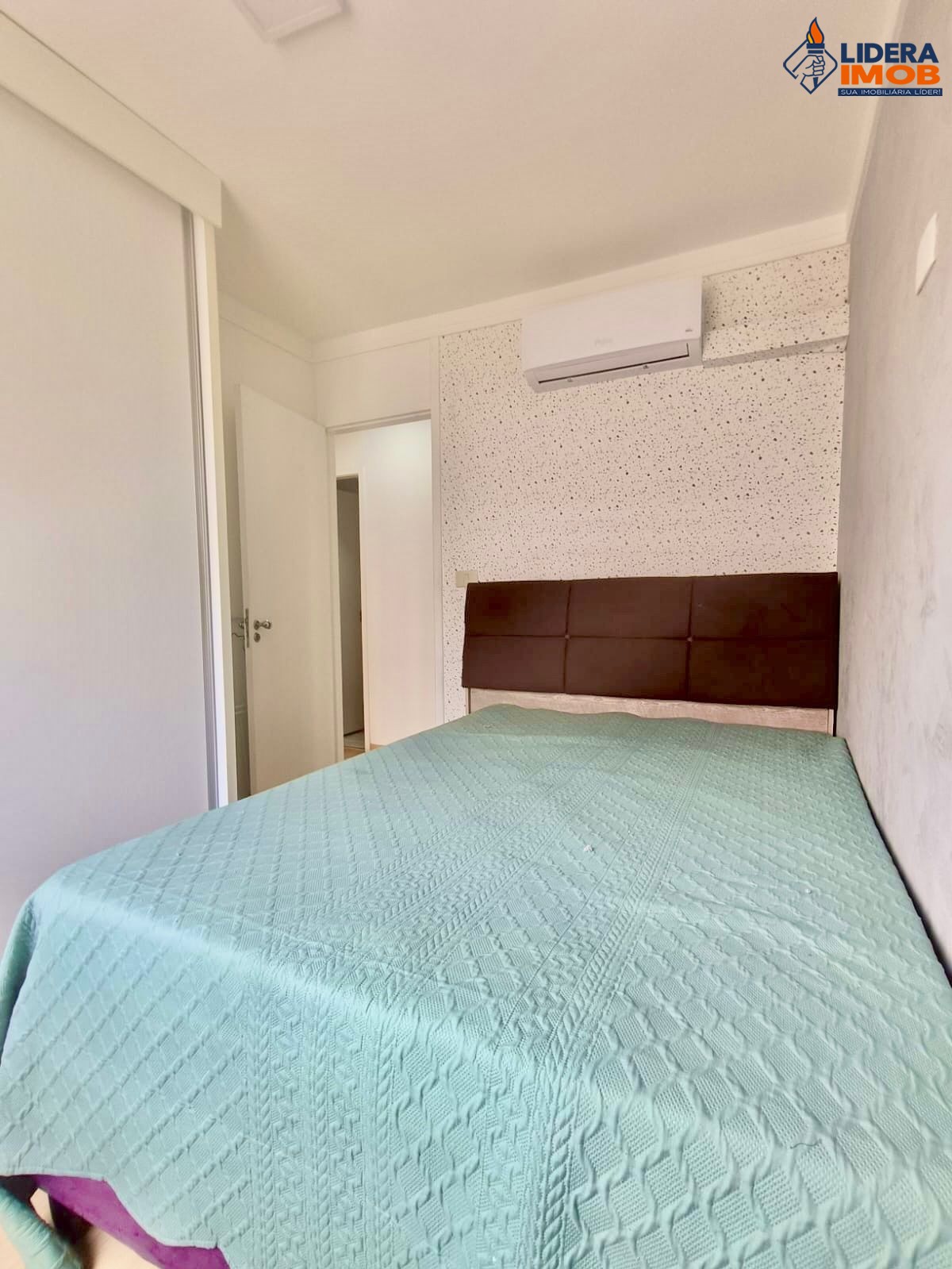 Apartamento, 3 quartos, 69 m² - Foto 20