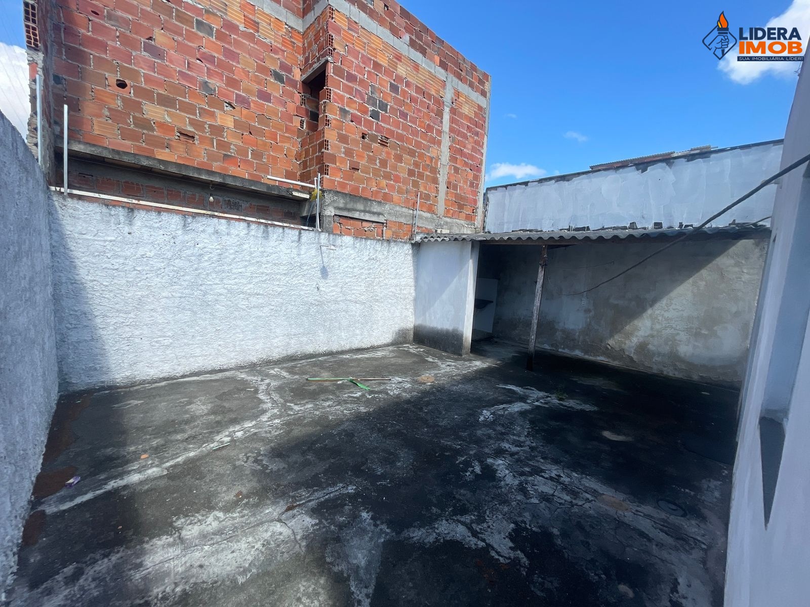 Casa, 2 quartos, 300 m² - Foto 9