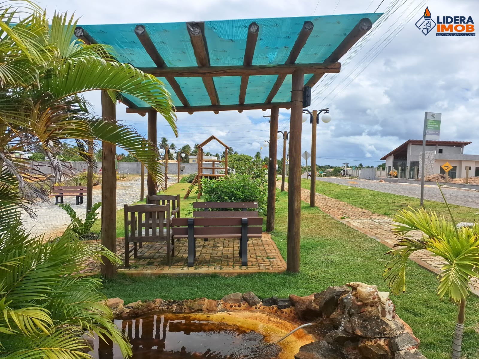 Casa, 3 quartos, 109 m² - Foto 17