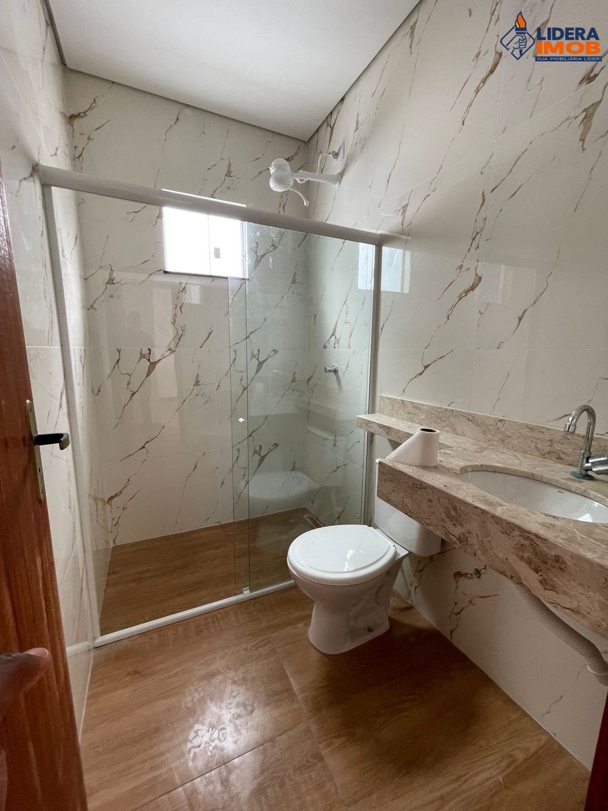 Casa, 2 quartos, 160 m² - Foto 8