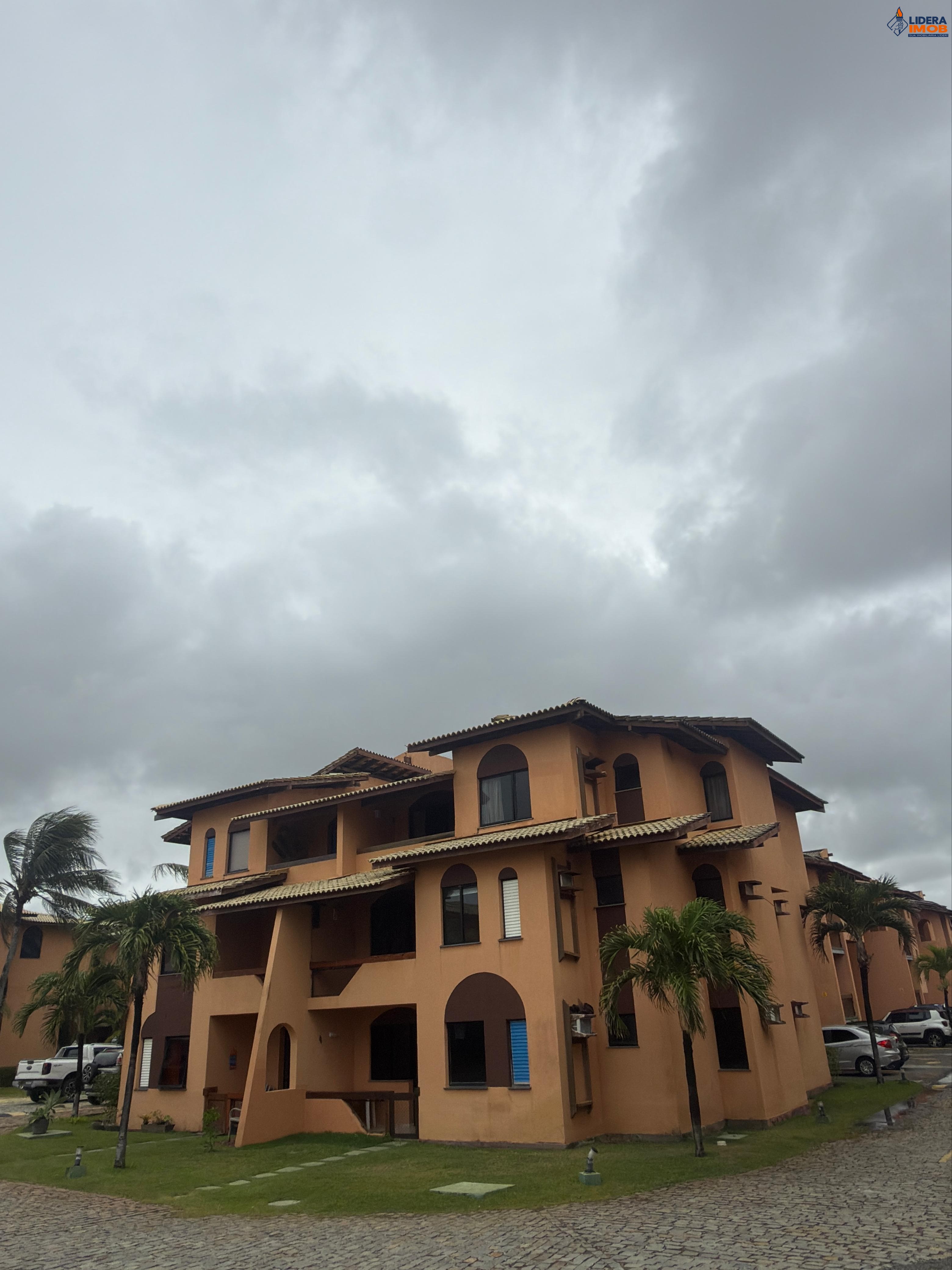 Apartamento, 3 quartos, 90 m² - Foto 36