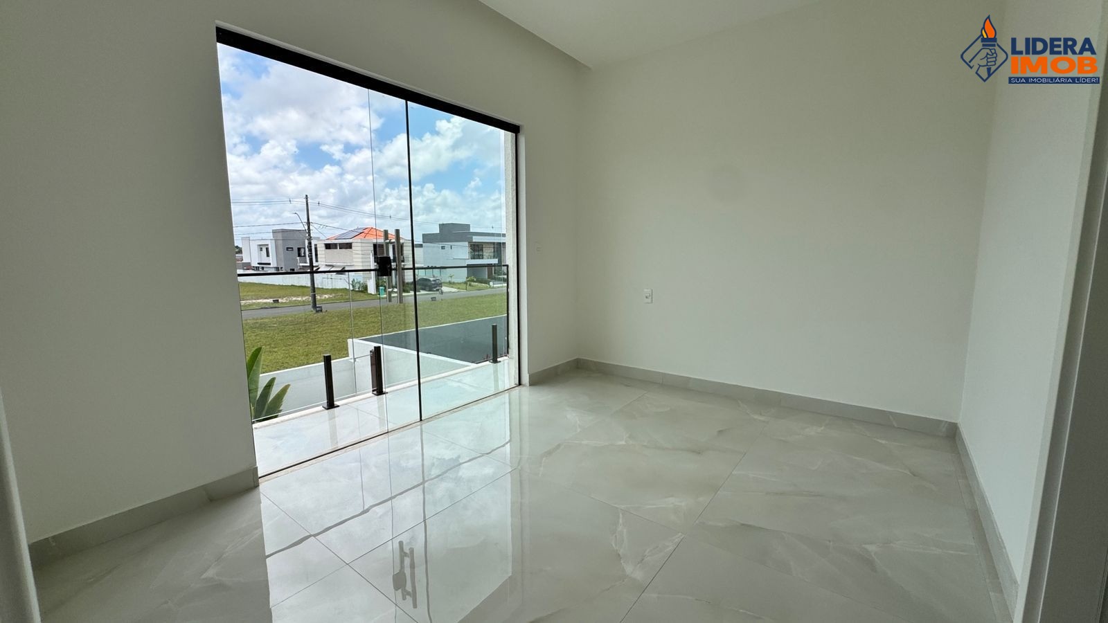Casa, 4 quartos, 280 m² - Foto 17