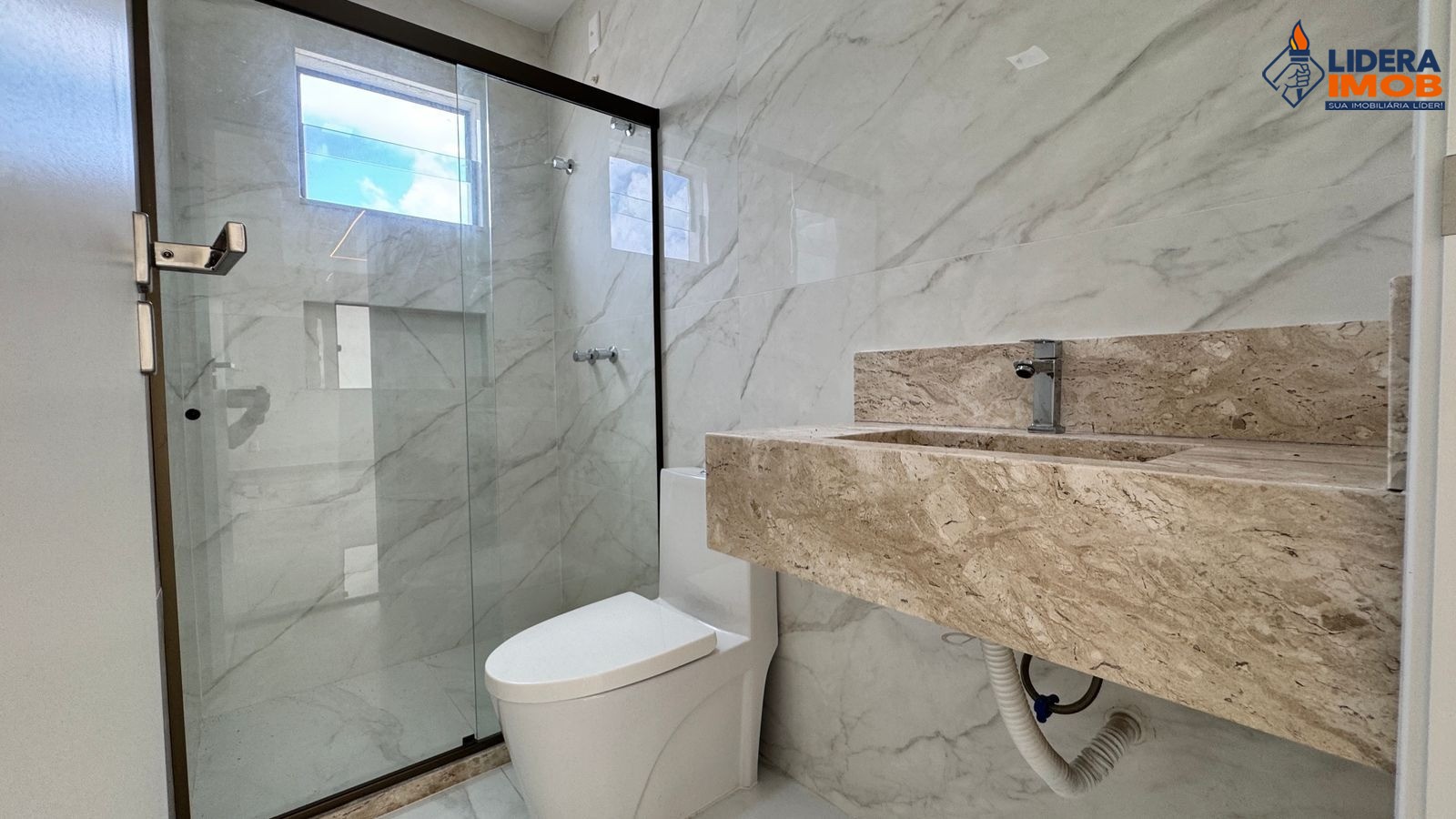 Casa, 4 quartos, 280 m² - Foto 10