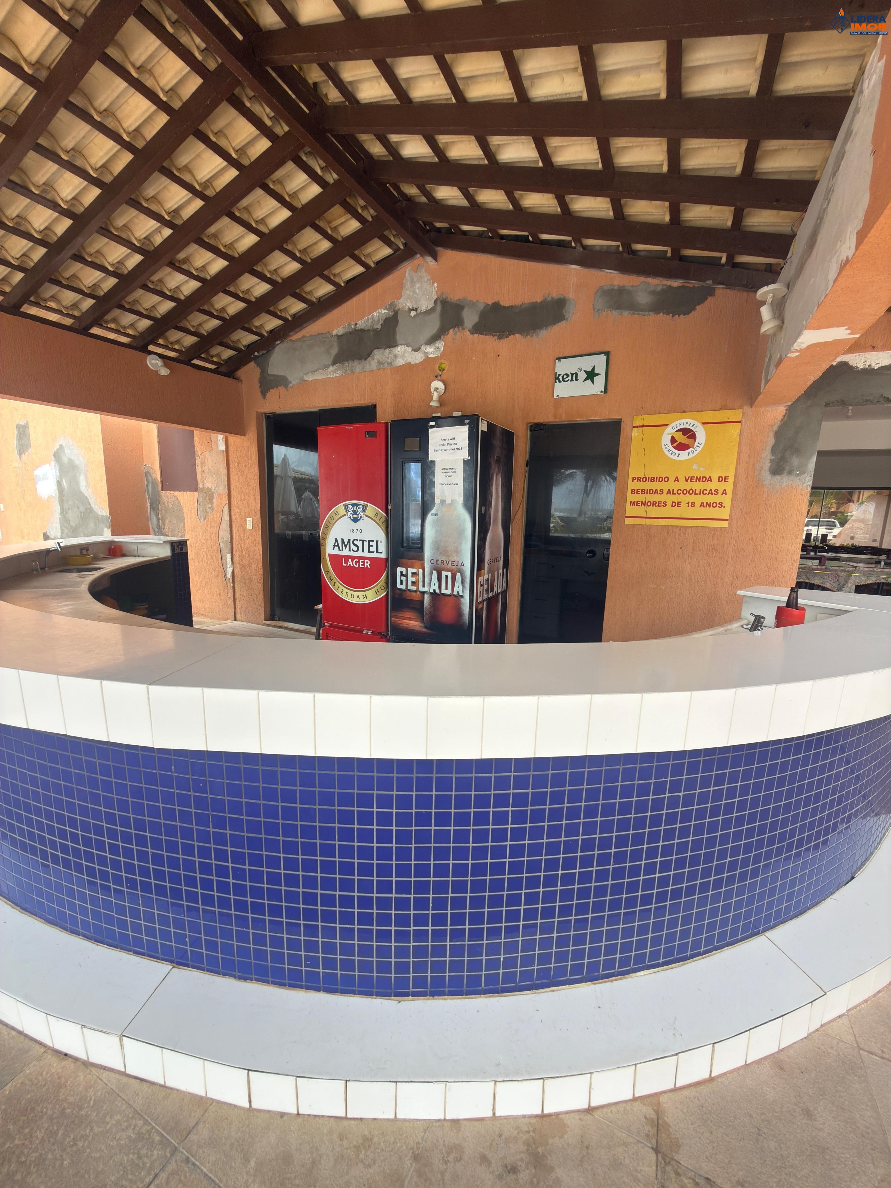 Apartamento, 3 quartos, 90 m² - Foto 23