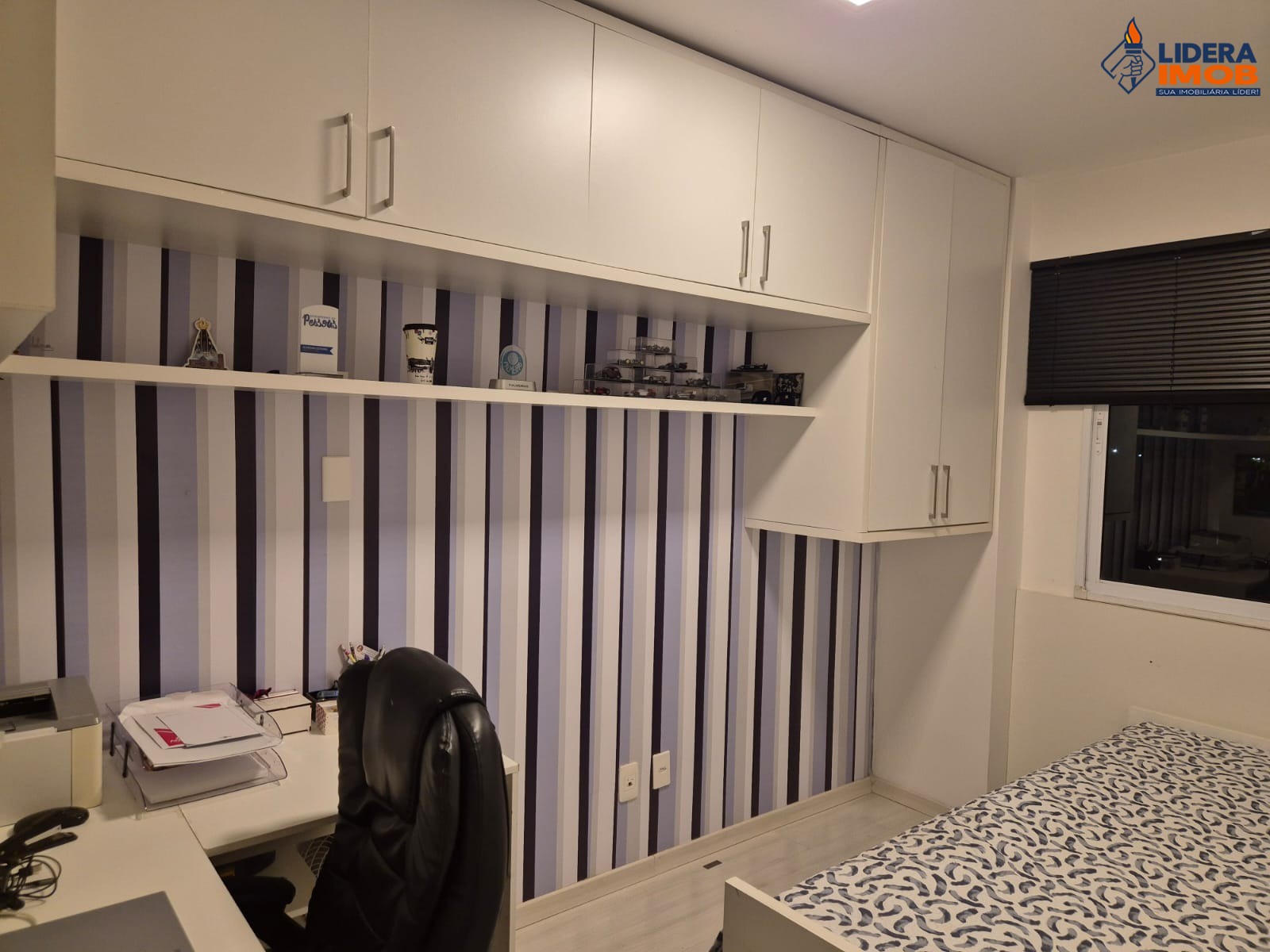 Apartamento, 3 quartos, 86 m² - Foto 14
