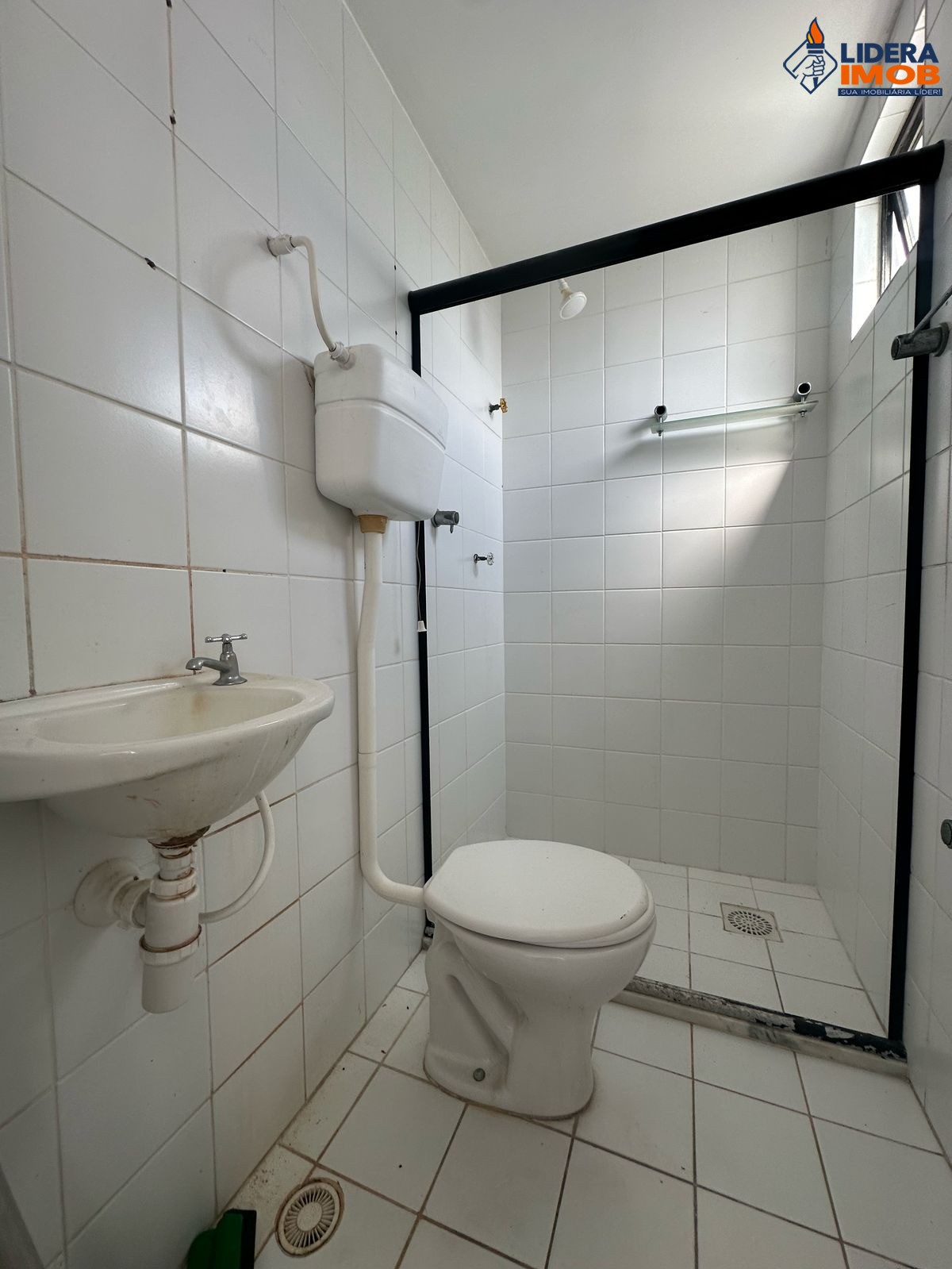 Apartamento, 3 quartos, 125 m² - Foto 12