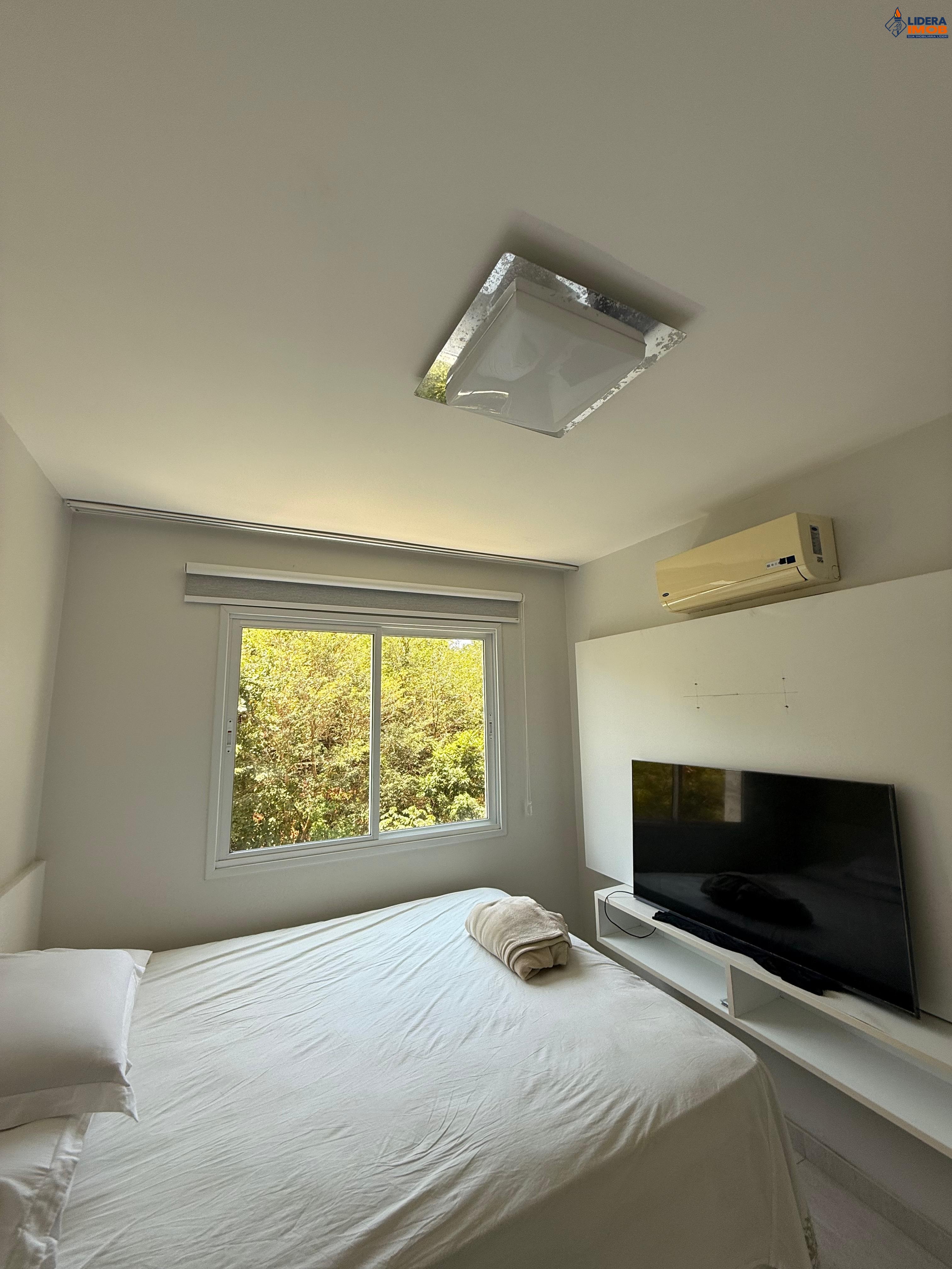 Apartamento, 2 quartos, 80 m² - Foto 27