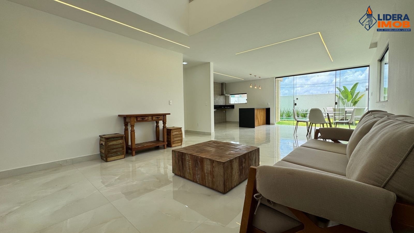 Casa, 4 quartos, 280 m² - Foto 20