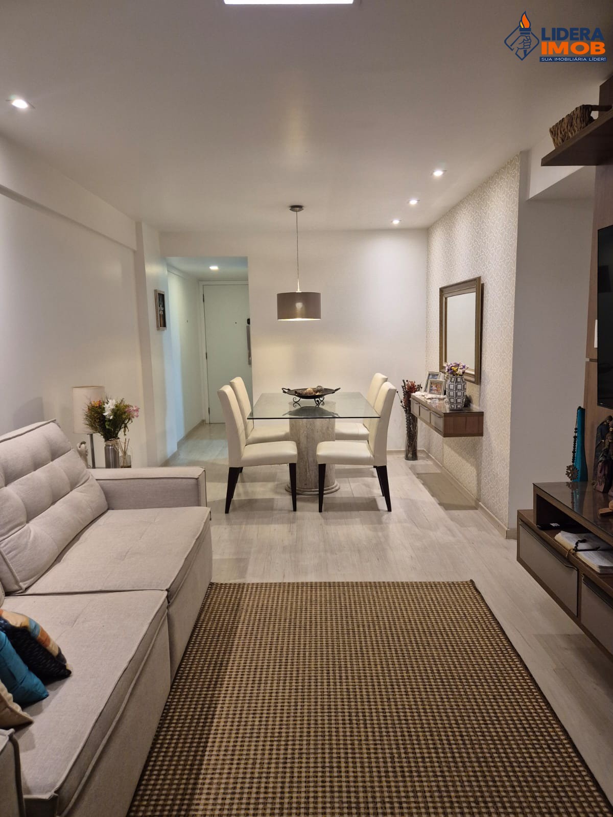 Apartamento, 3 quartos, 86 m² - Foto 15