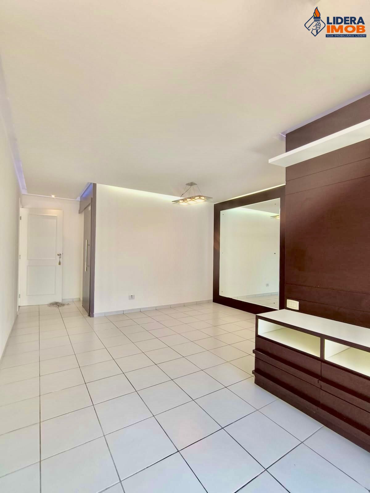 Apartamento, 3 quartos, 69 m² - Foto 14