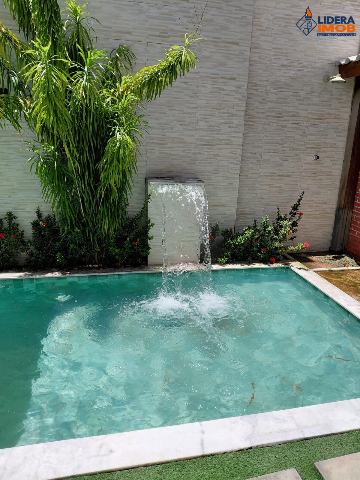 Casa, 2 quartos, 150 m² - Foto 4