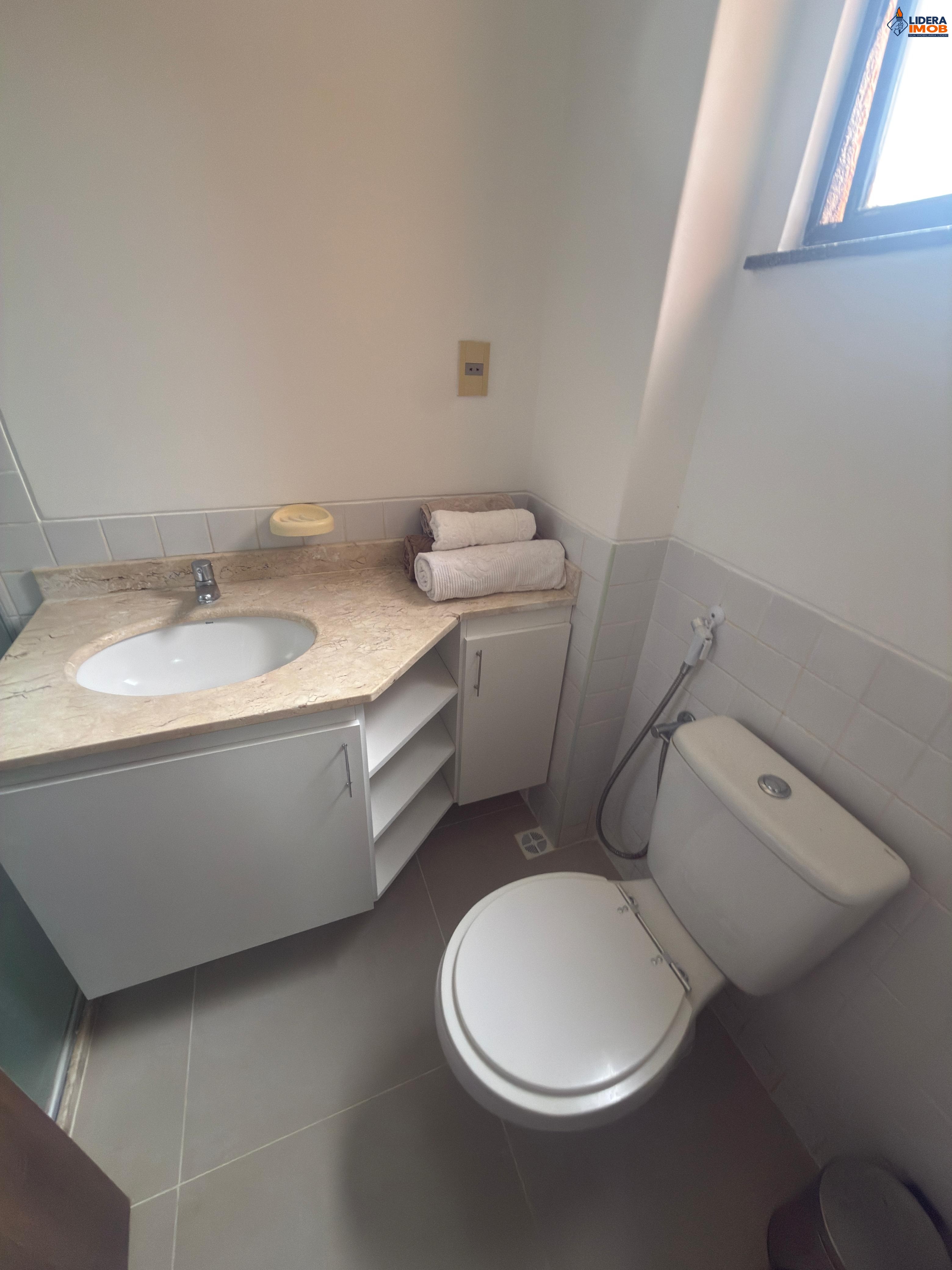 Apartamento, 3 quartos, 90 m² - Foto 11