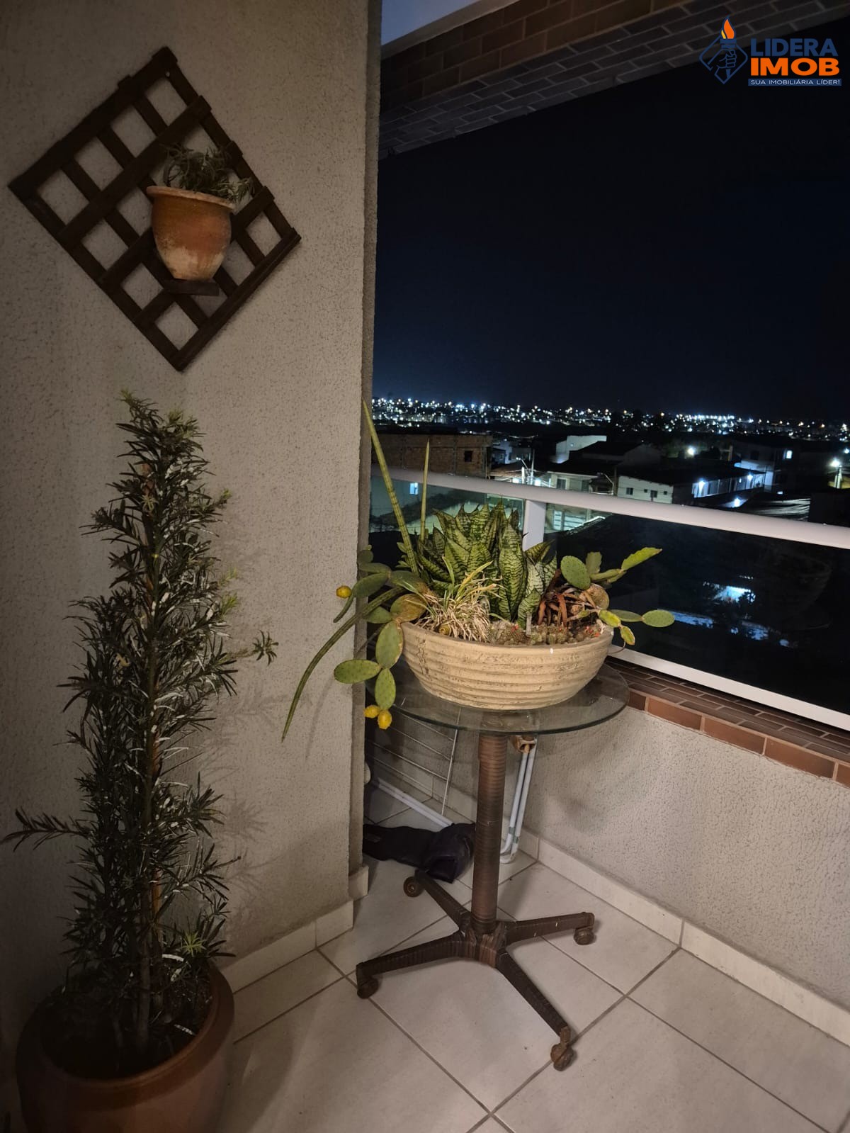 Apartamento, 3 quartos, 86 m² - Foto 3