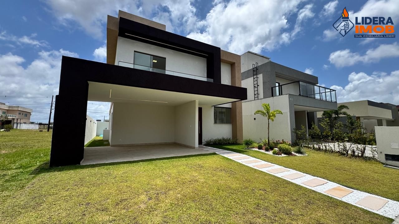 Casa, 4 quartos, 280 m² - Foto 21