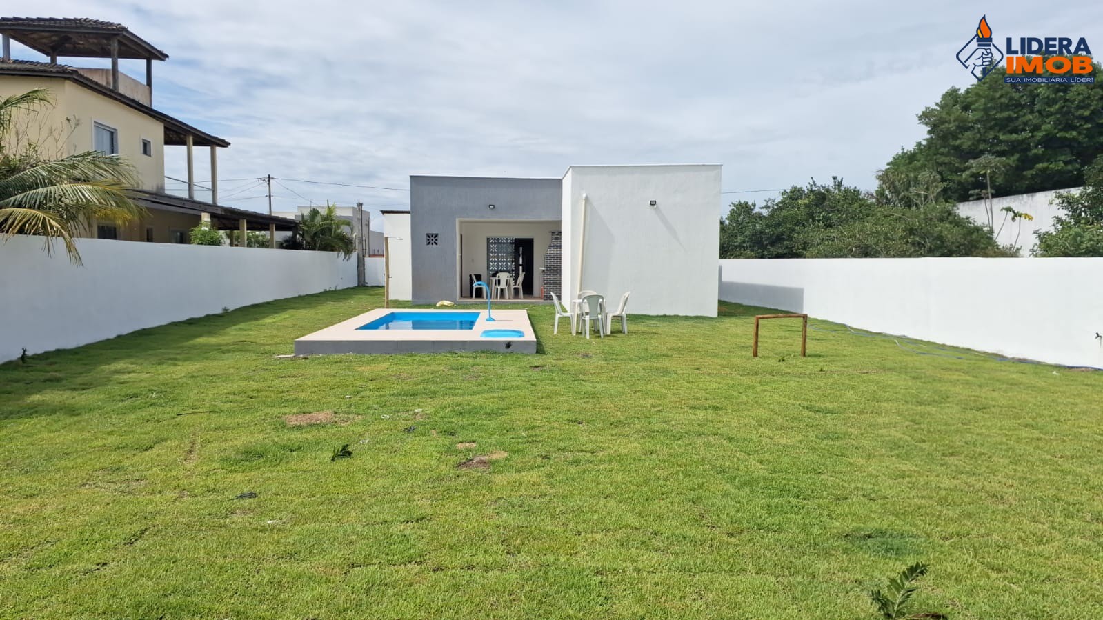 Casa, 3 quartos, 109 m² - Foto 32