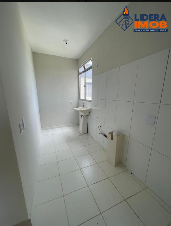 Apartamento, 2 quartos, 39 m² - Foto 5