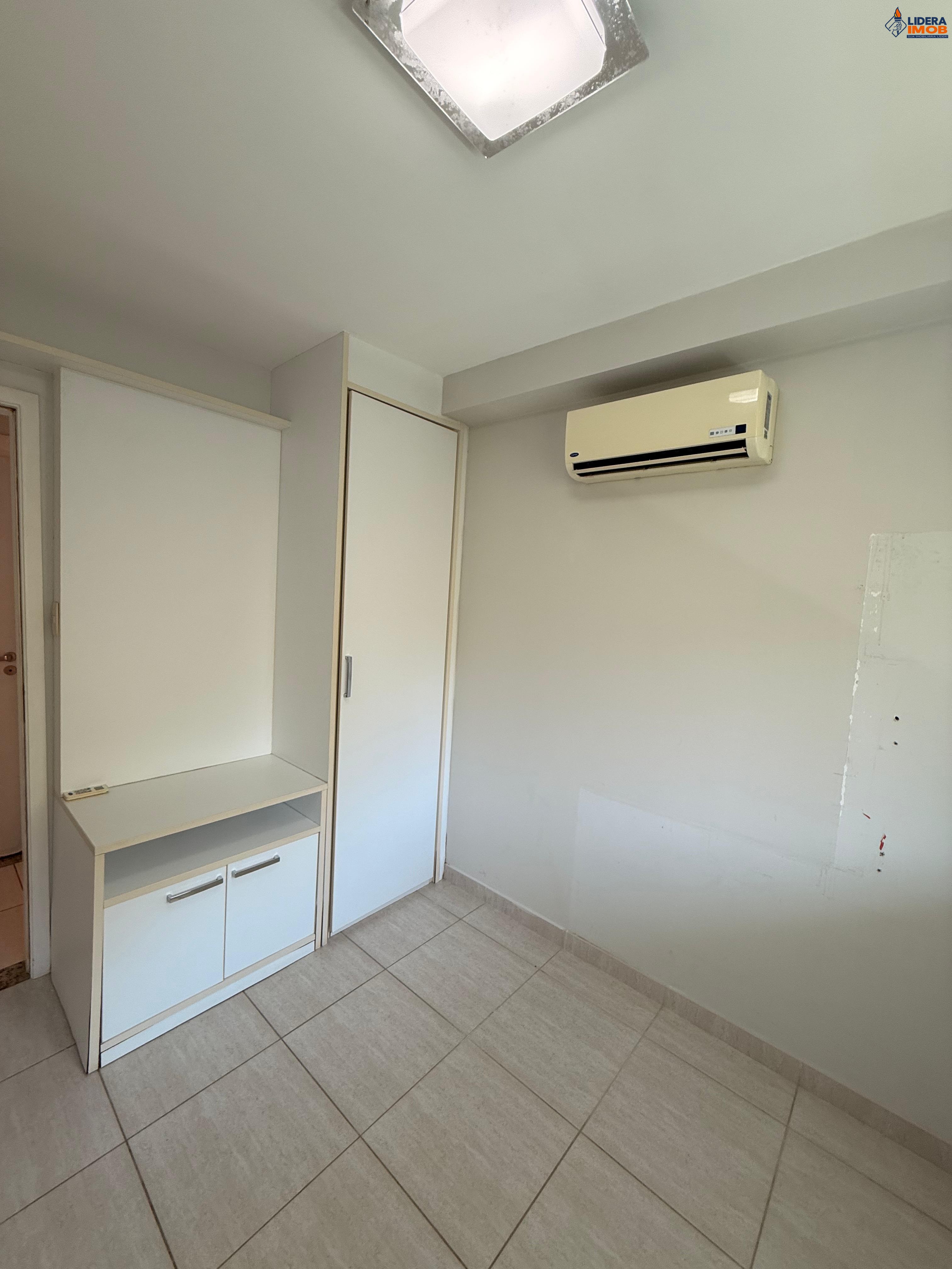 Apartamento, 2 quartos, 80 m² - Foto 26