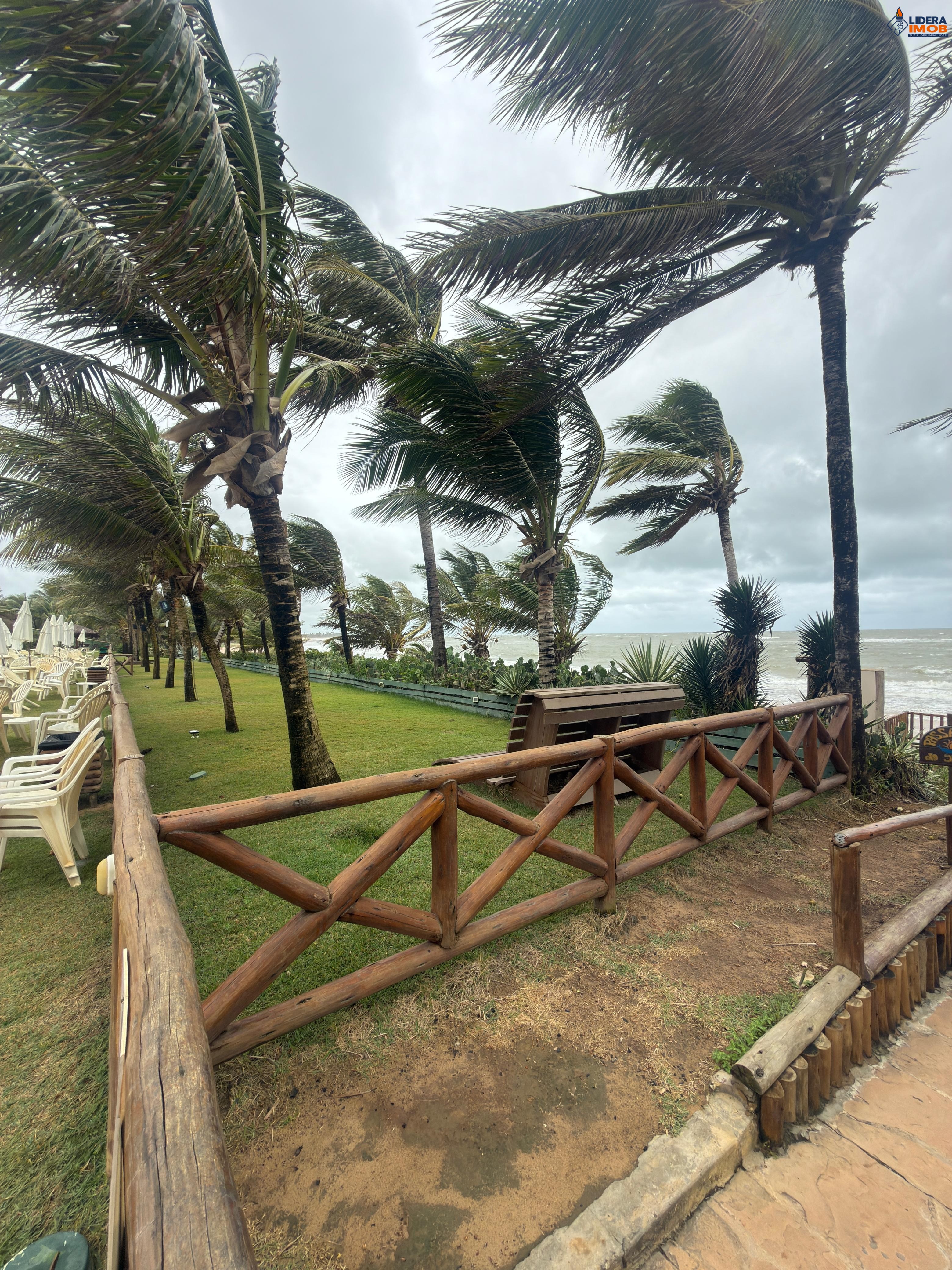 Apartamento, 3 quartos, 90 m² - Foto 21