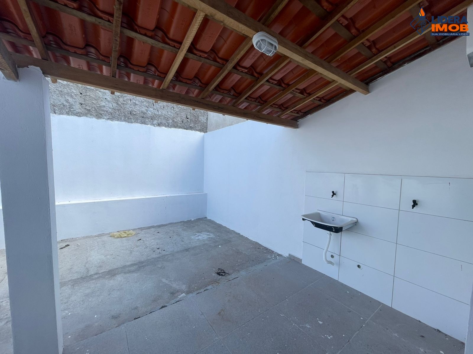 Casa, 2 quartos, 160 m² - Foto 6