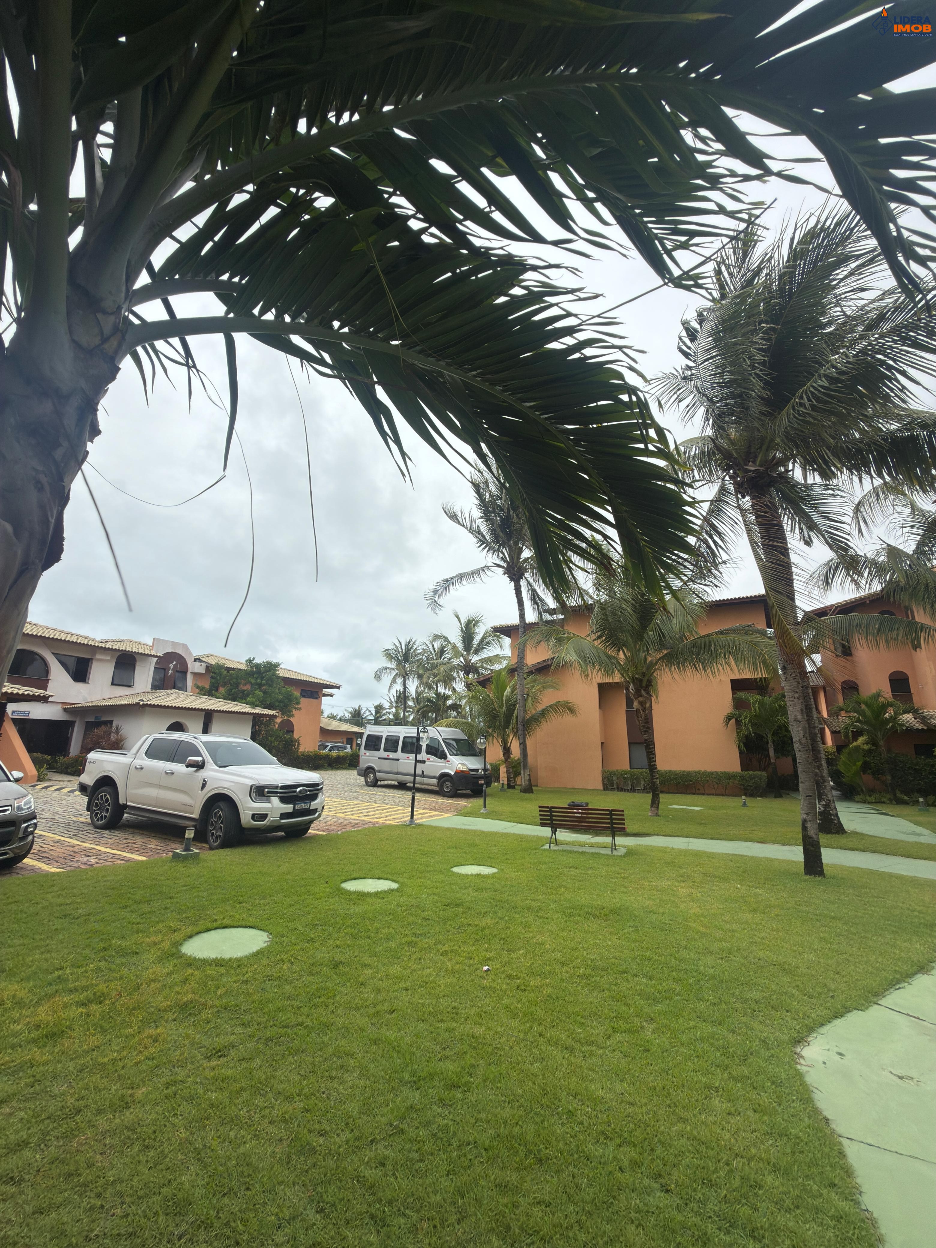 Apartamento, 3 quartos, 90 m² - Foto 15