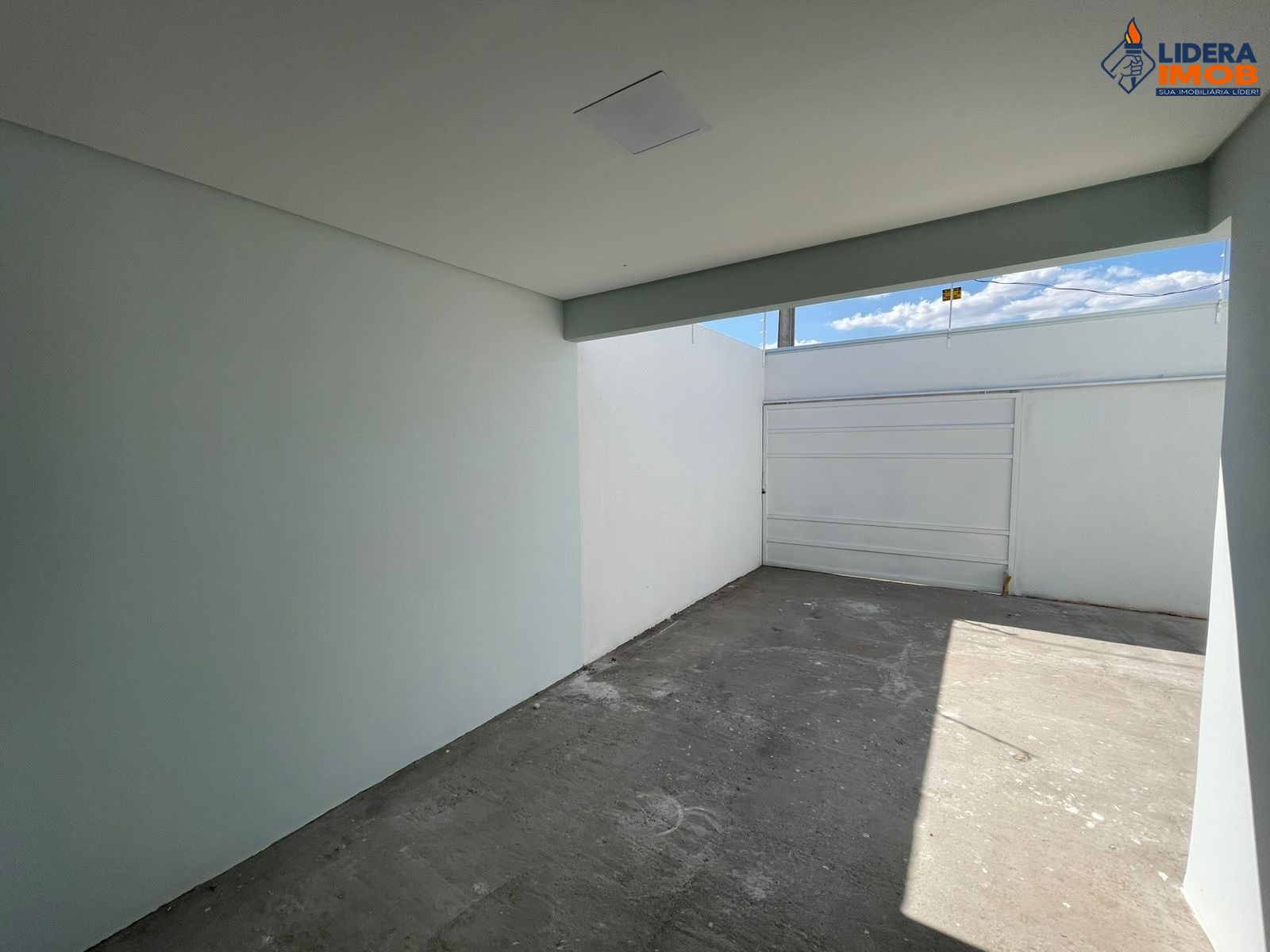 Casa, 2 quartos, 160 m² - Foto 13
