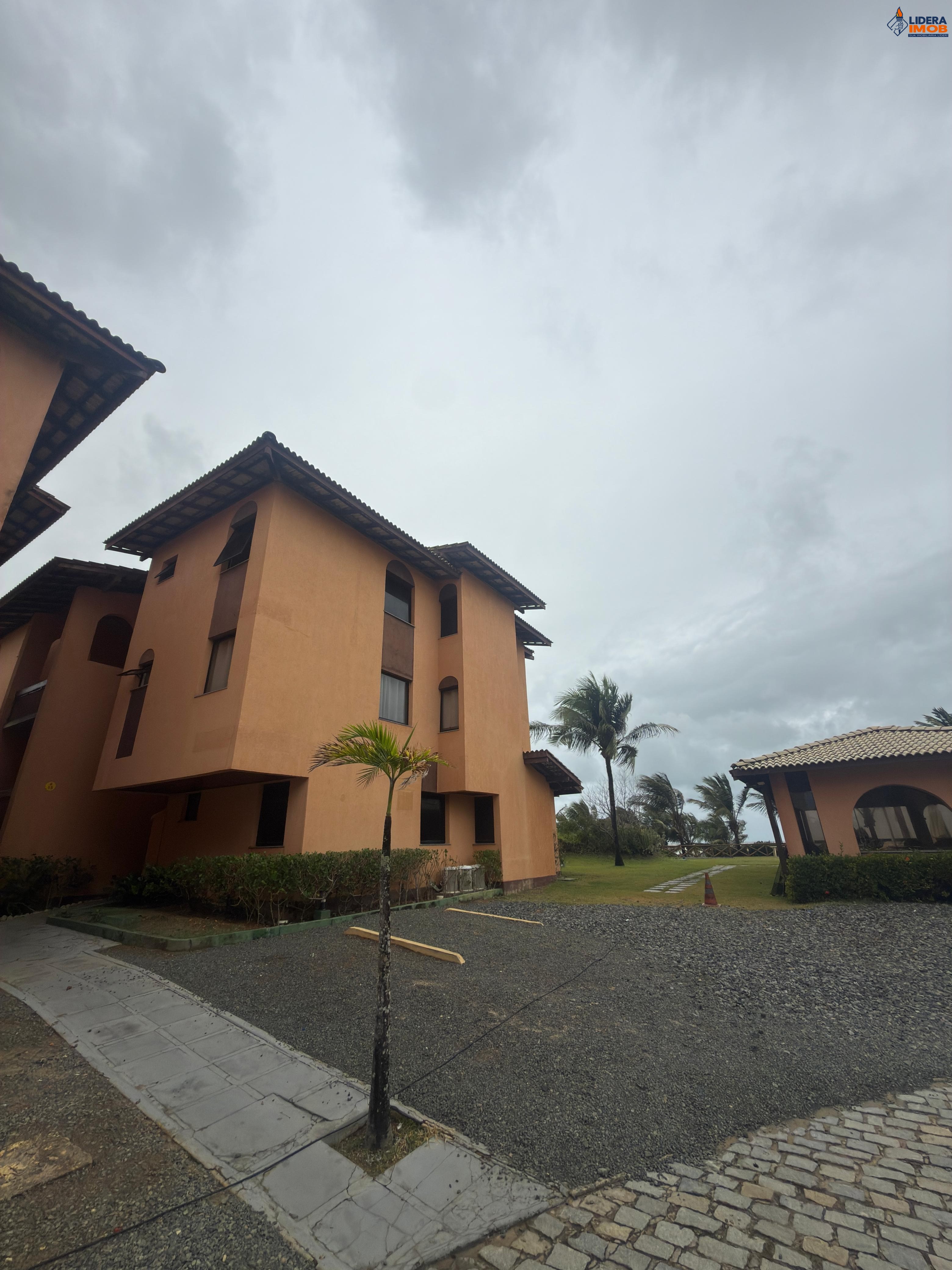 Apartamento, 3 quartos, 90 m² - Foto 37