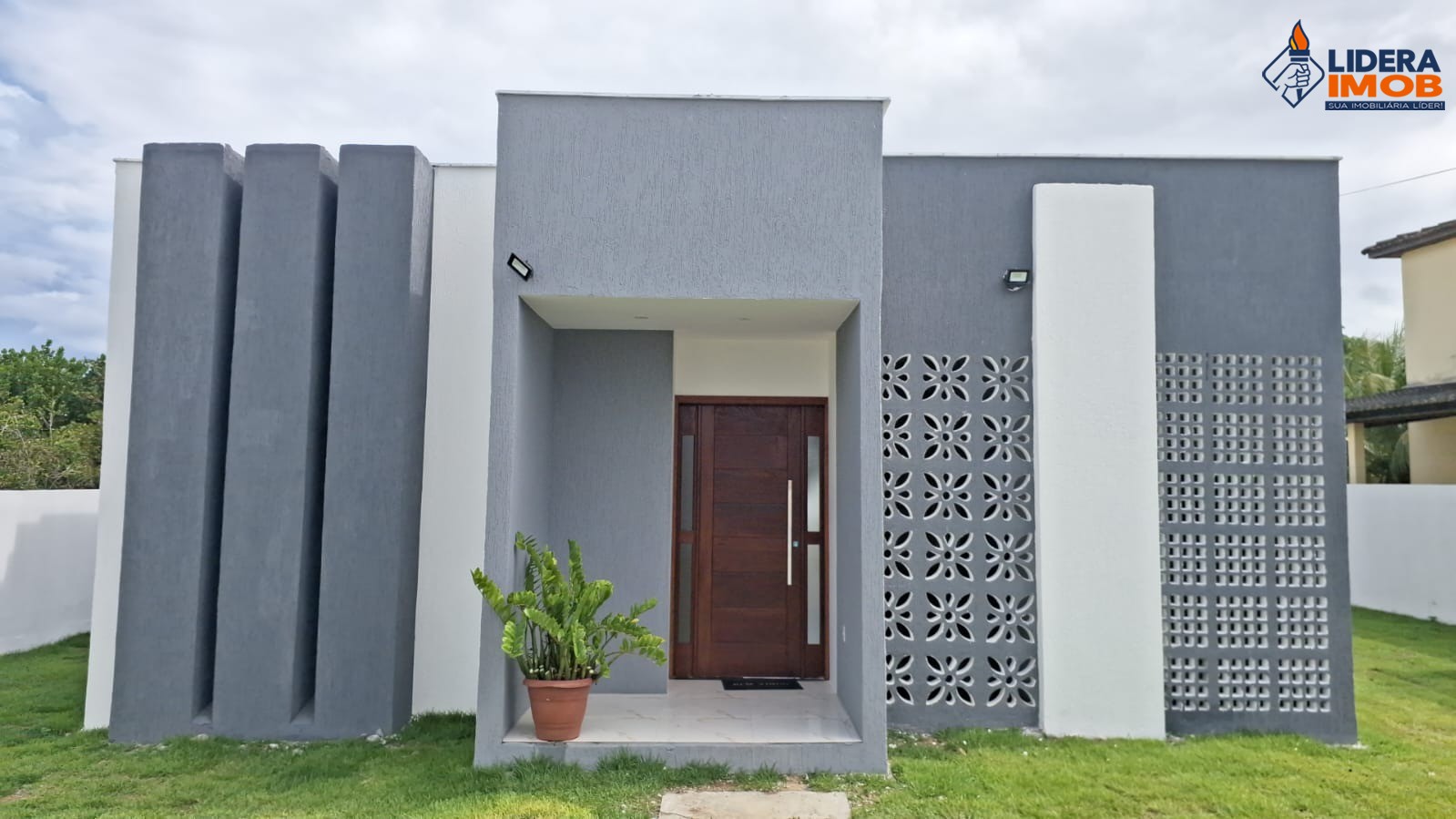 Casa, 3 quartos, 109 m² - Foto 27