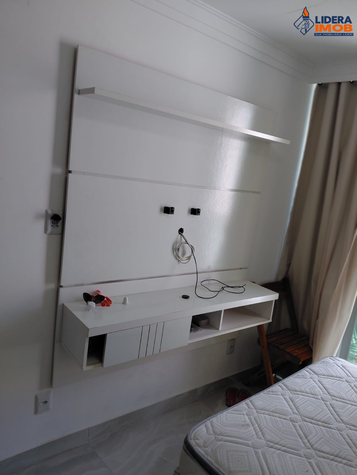 Casa, 2 quartos, 150 m² - Foto 14