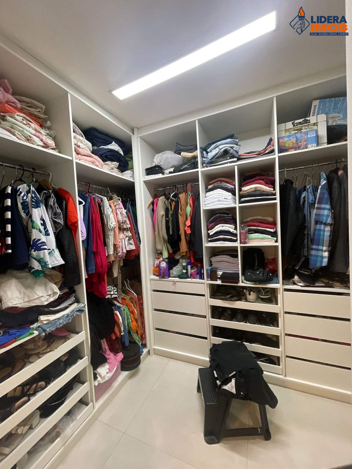 Casa, 5 quartos, 300 m² - Foto 23