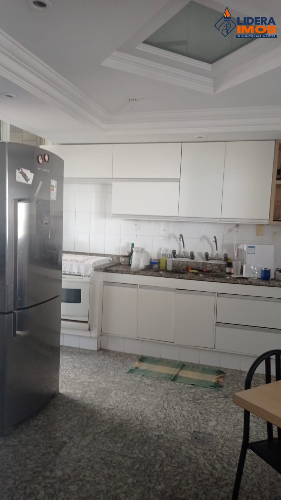 Cobertura, 4 quartos, 300 m² - Foto 8