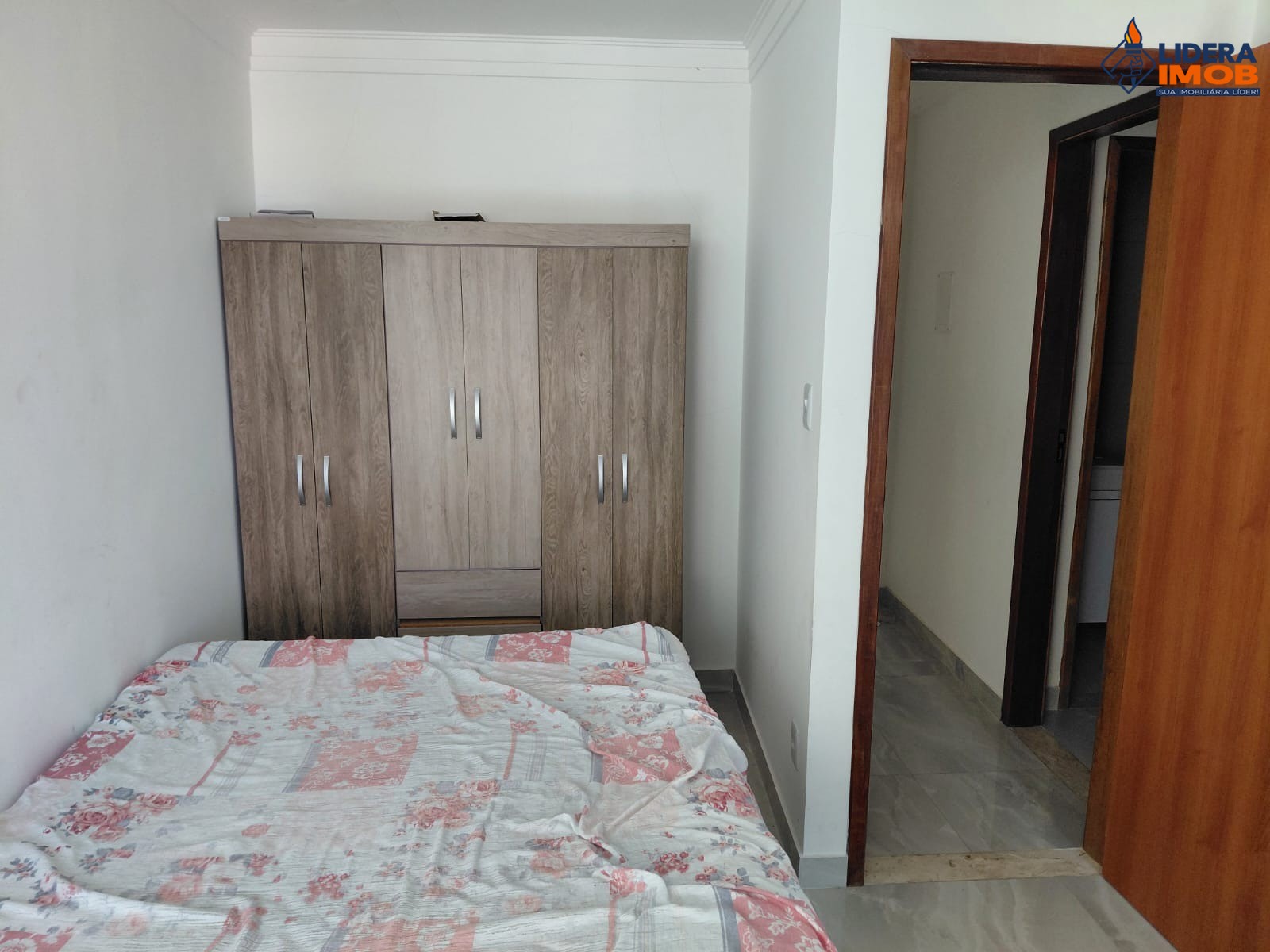 Casa, 2 quartos, 150 m² - Foto 16