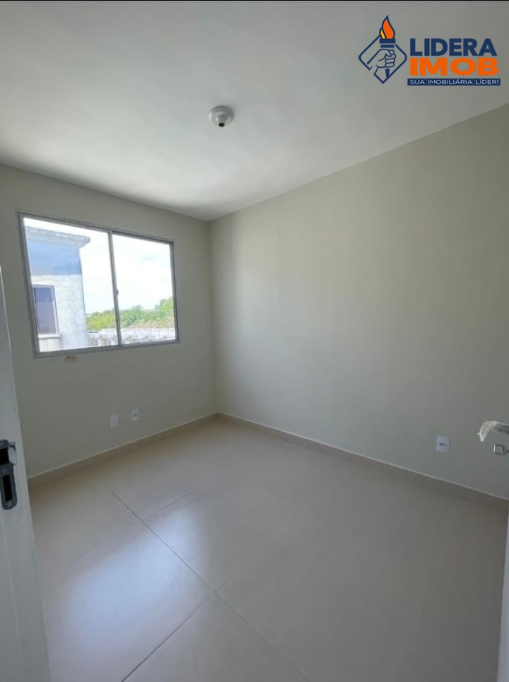 Apartamento, 2 quartos, 39 m² - Foto 9