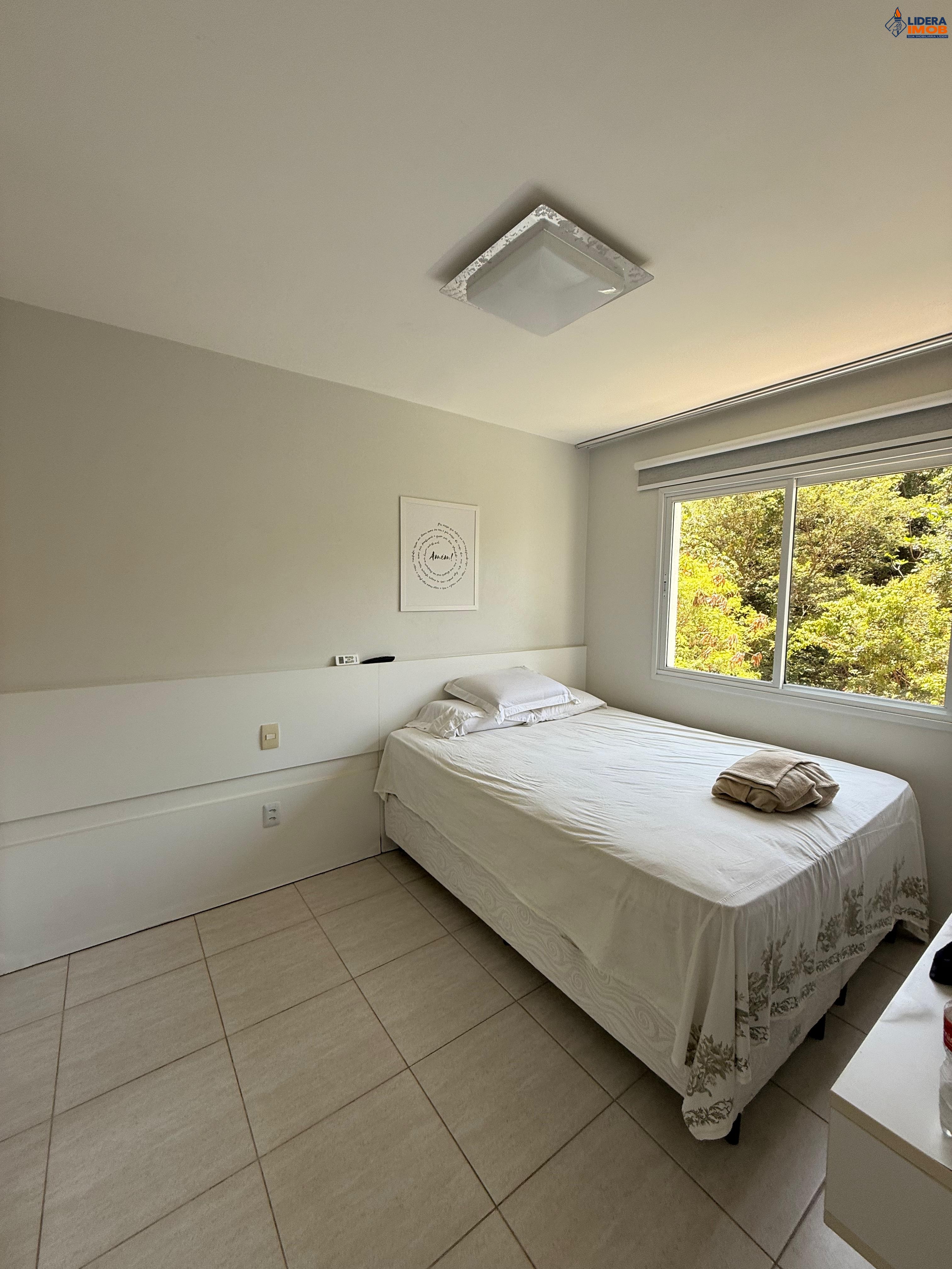 Apartamento, 2 quartos, 80 m² - Foto 38